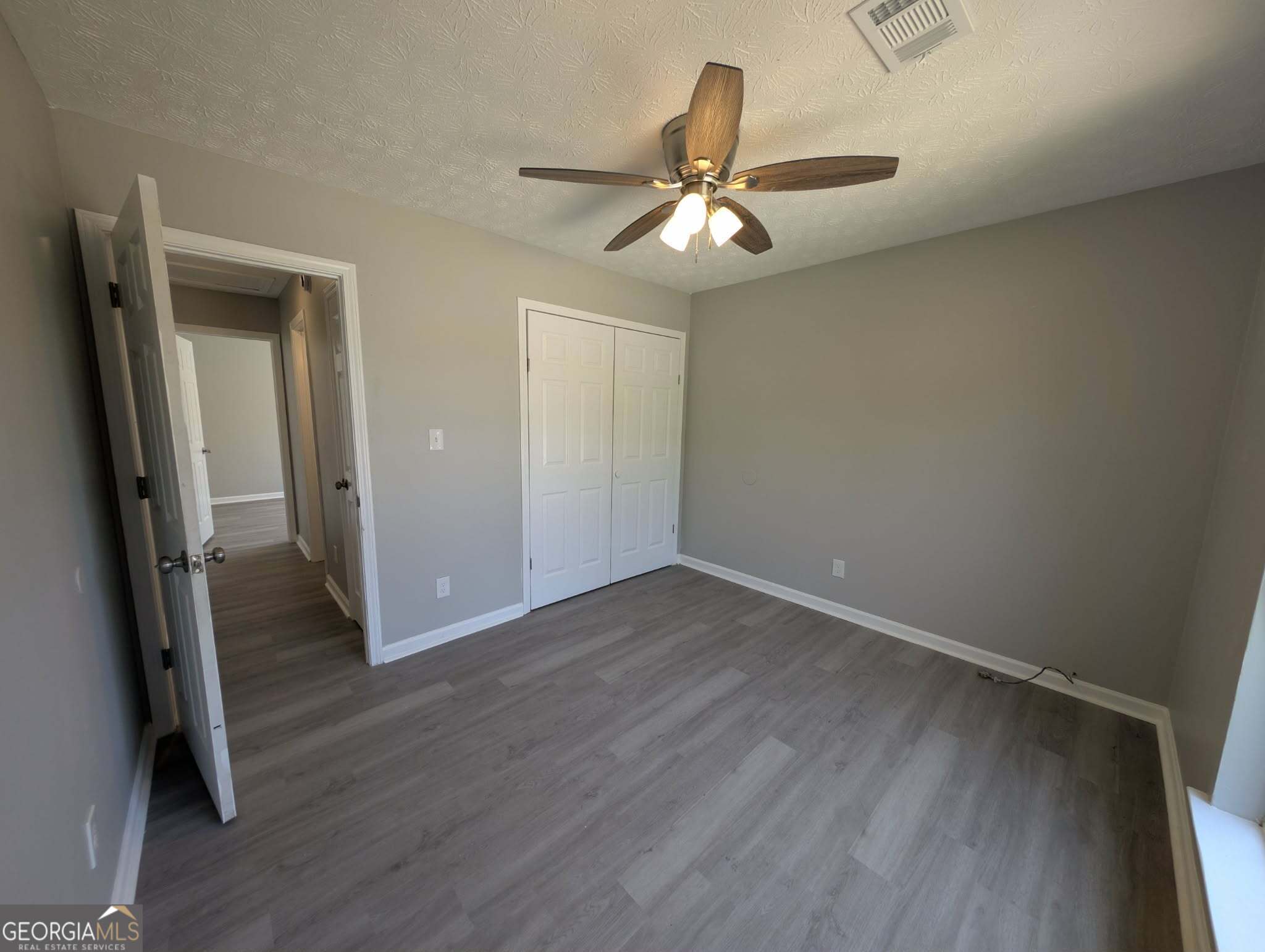 156 Crystal Brook Griffin GA 30223