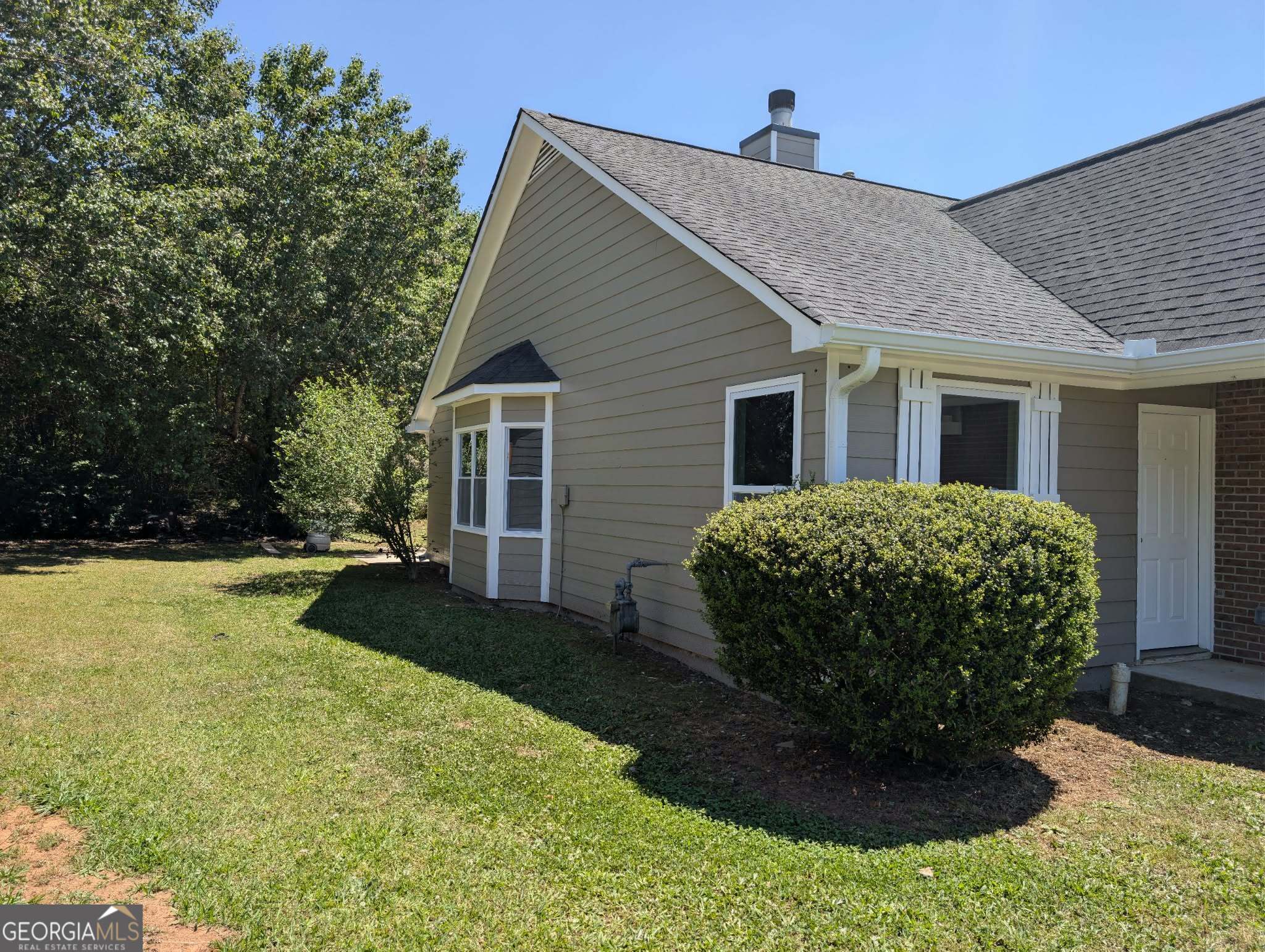 156 Crystal Brook Griffin GA 30223