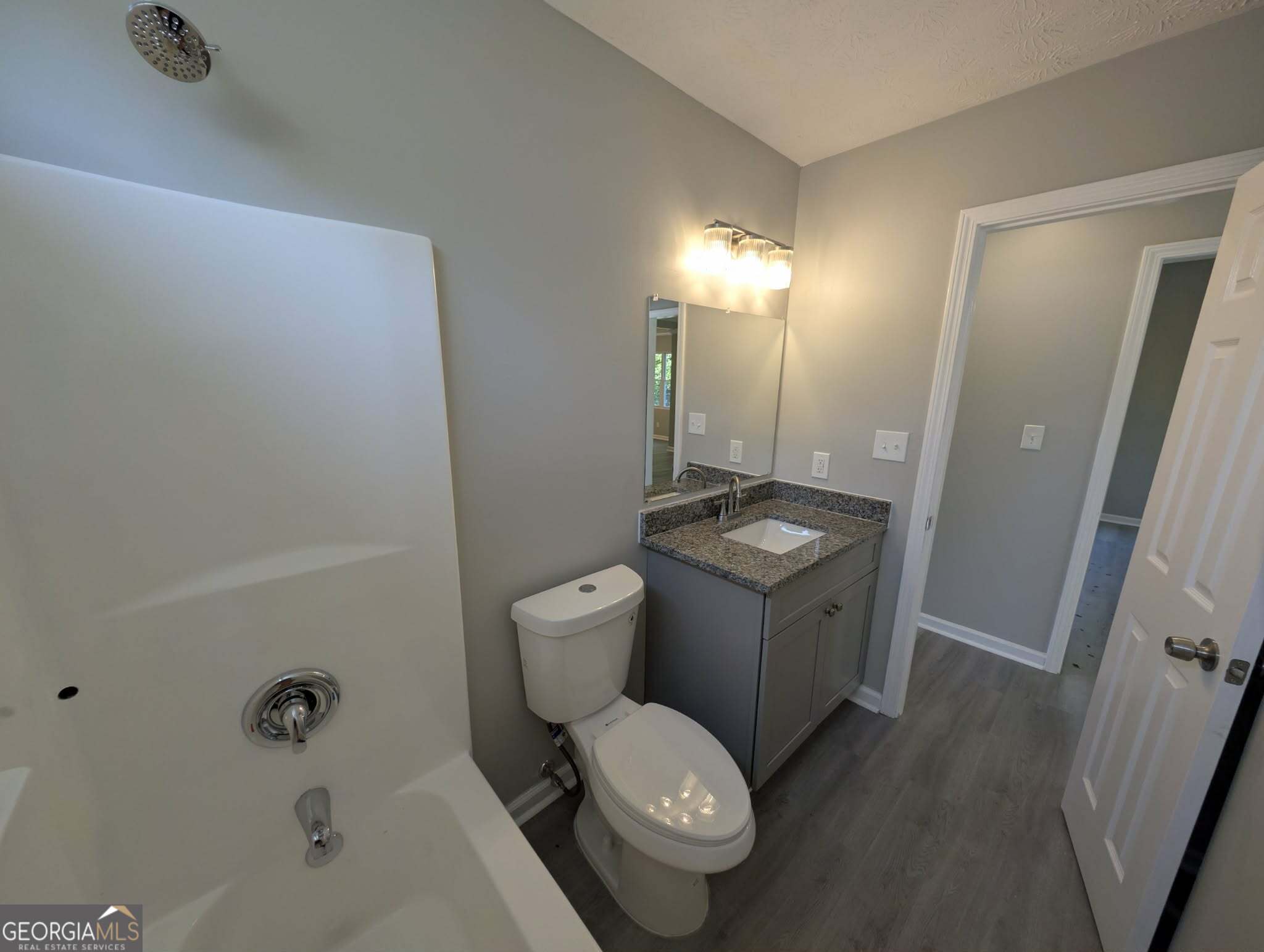 156 Crystal Brook Griffin GA 30223