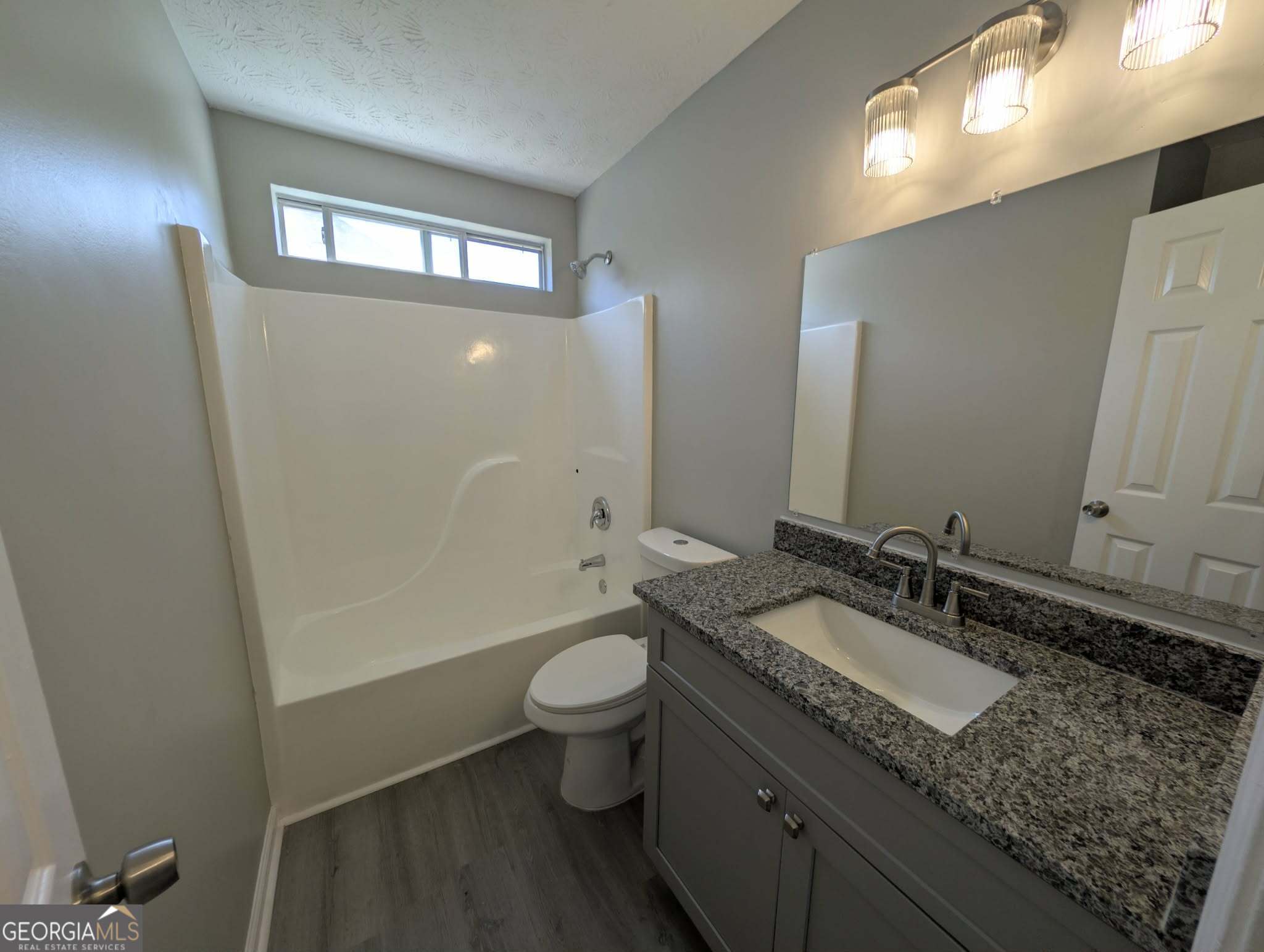 156 Crystal Brook Griffin GA 30223