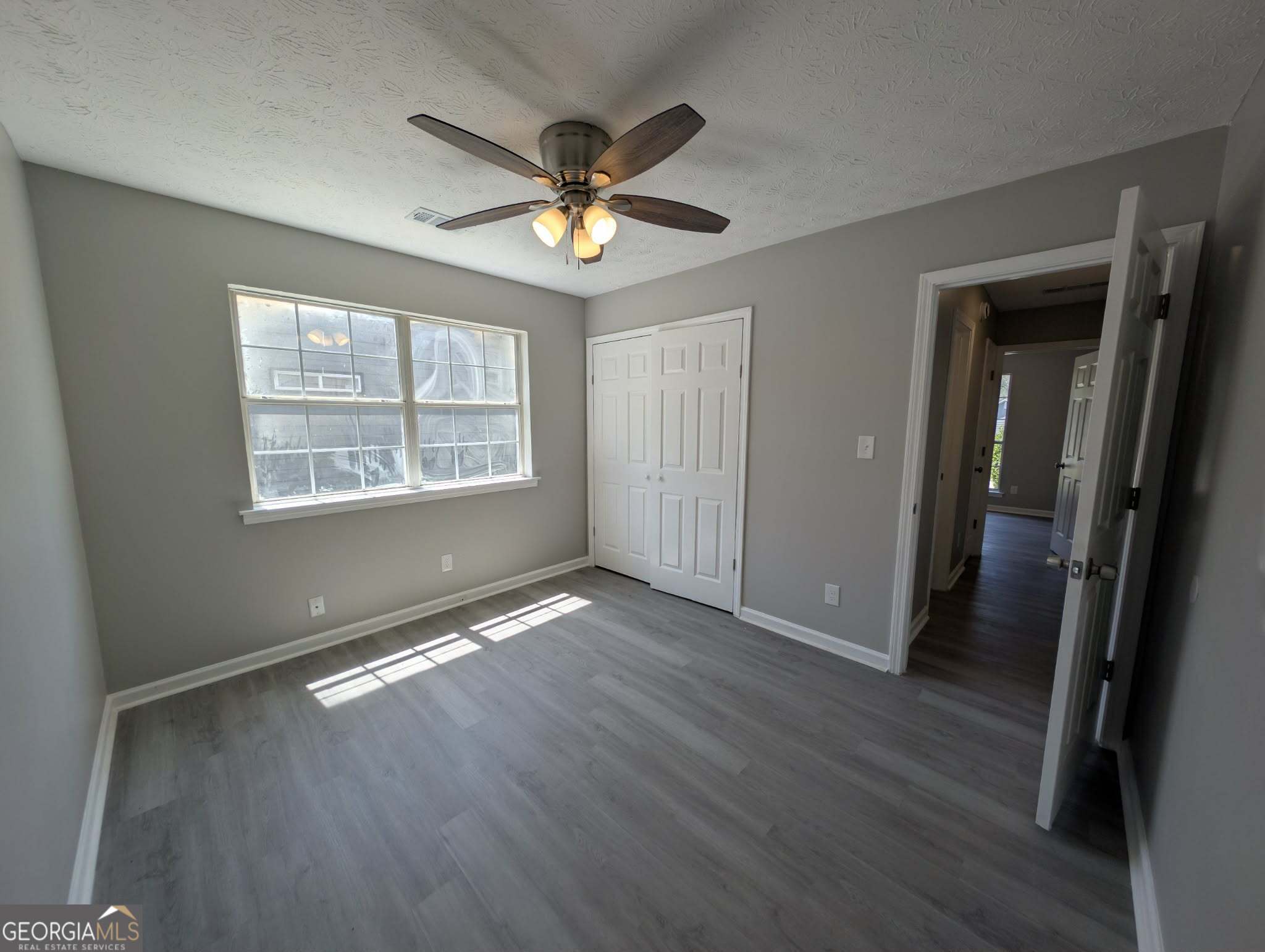 156 Crystal Brook Griffin GA 30223