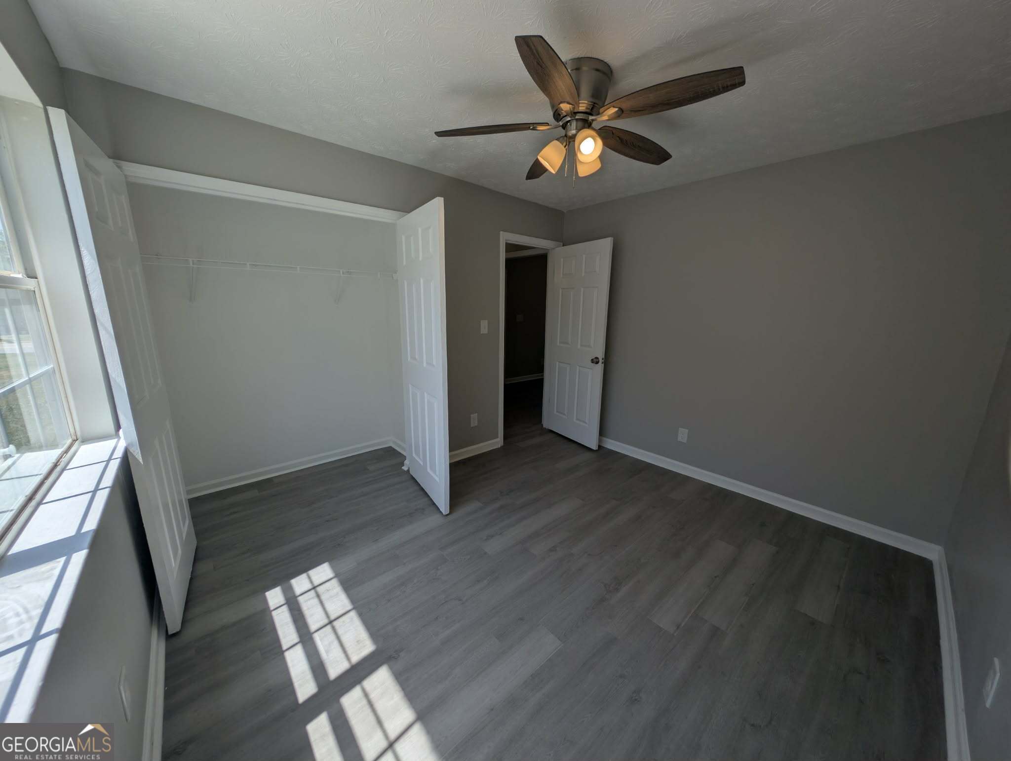 156 Crystal Brook Griffin GA 30223