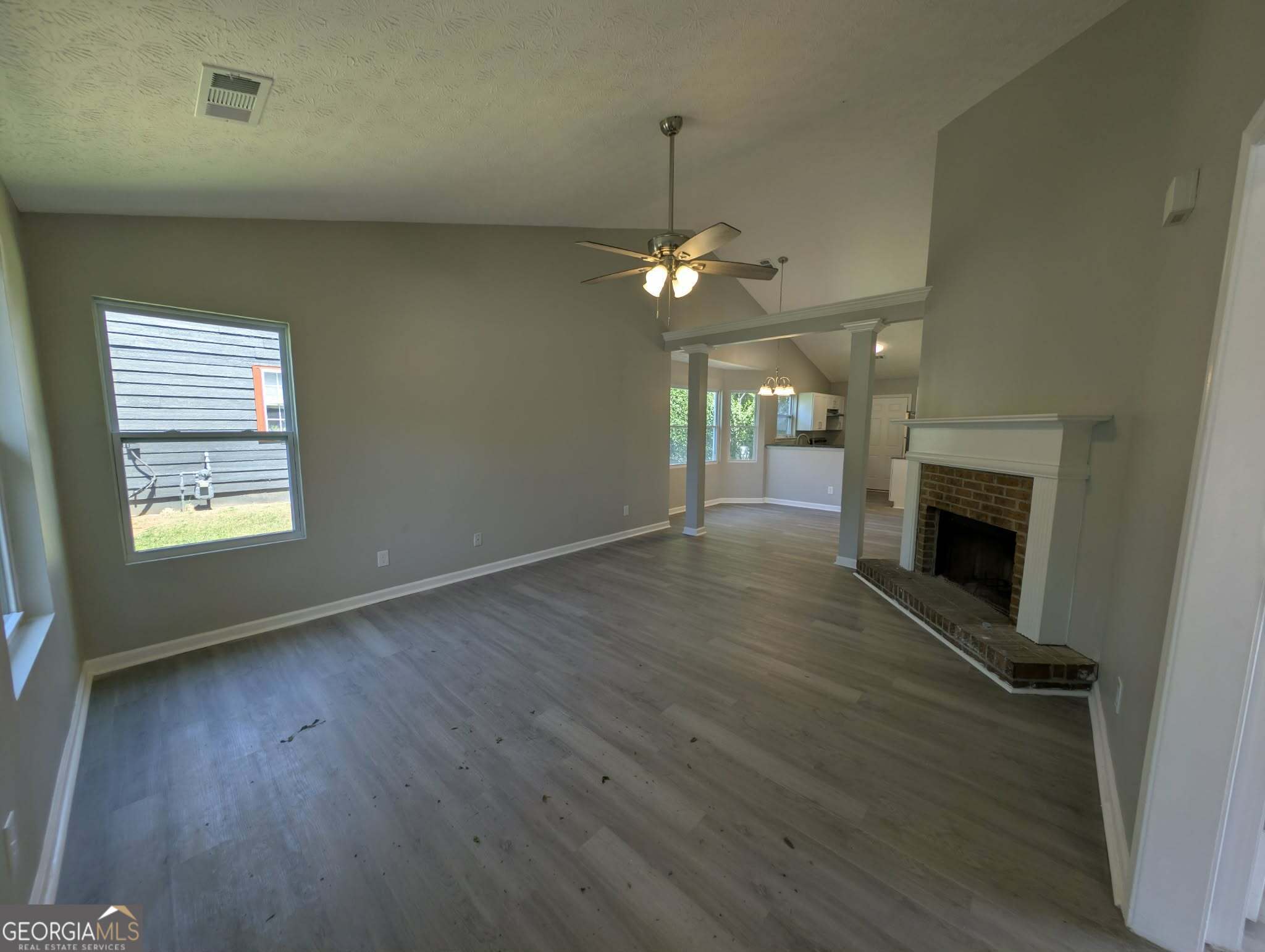 156 Crystal Brook Griffin GA 30223