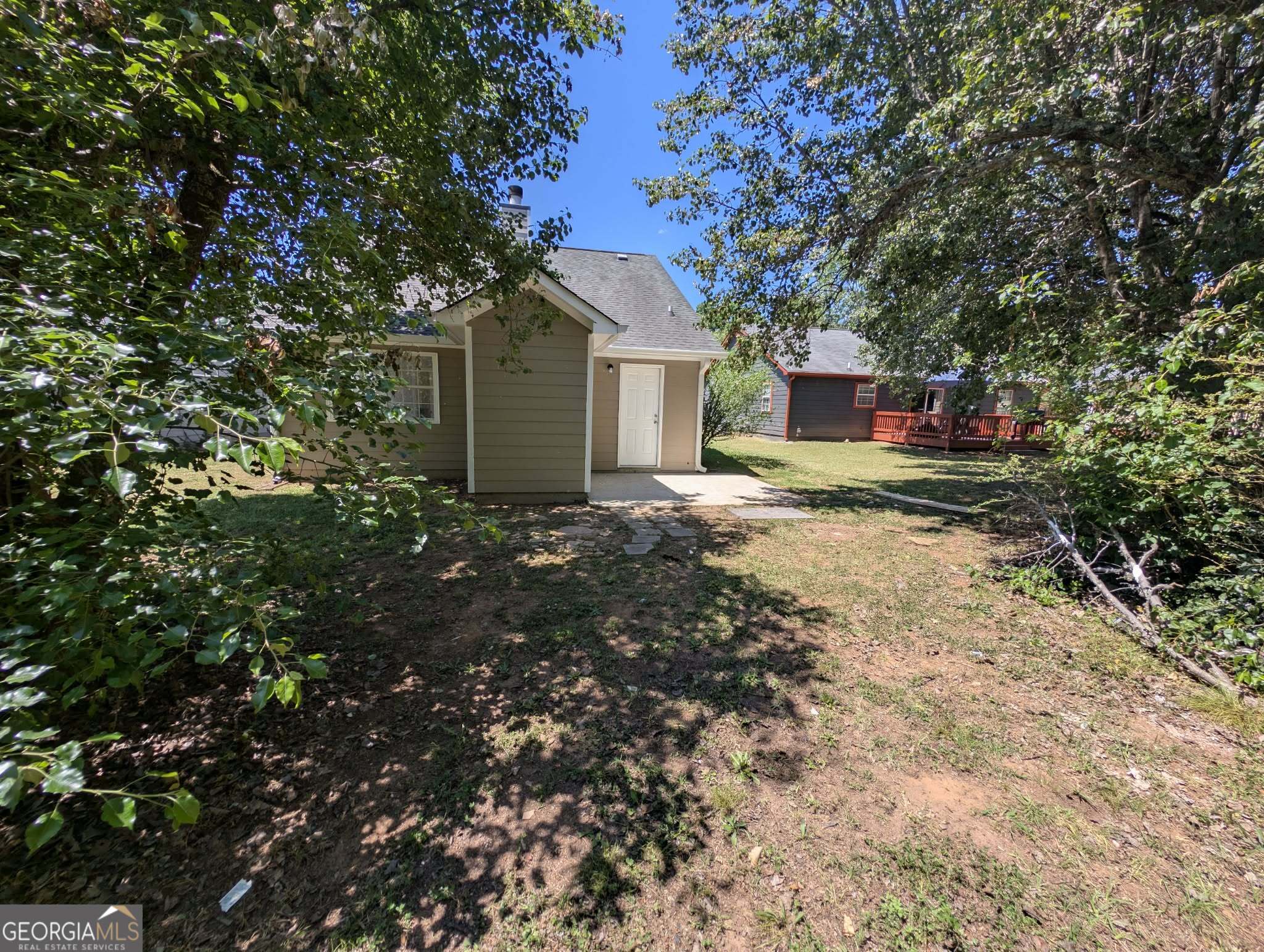 156 Crystal Brook Griffin GA 30223