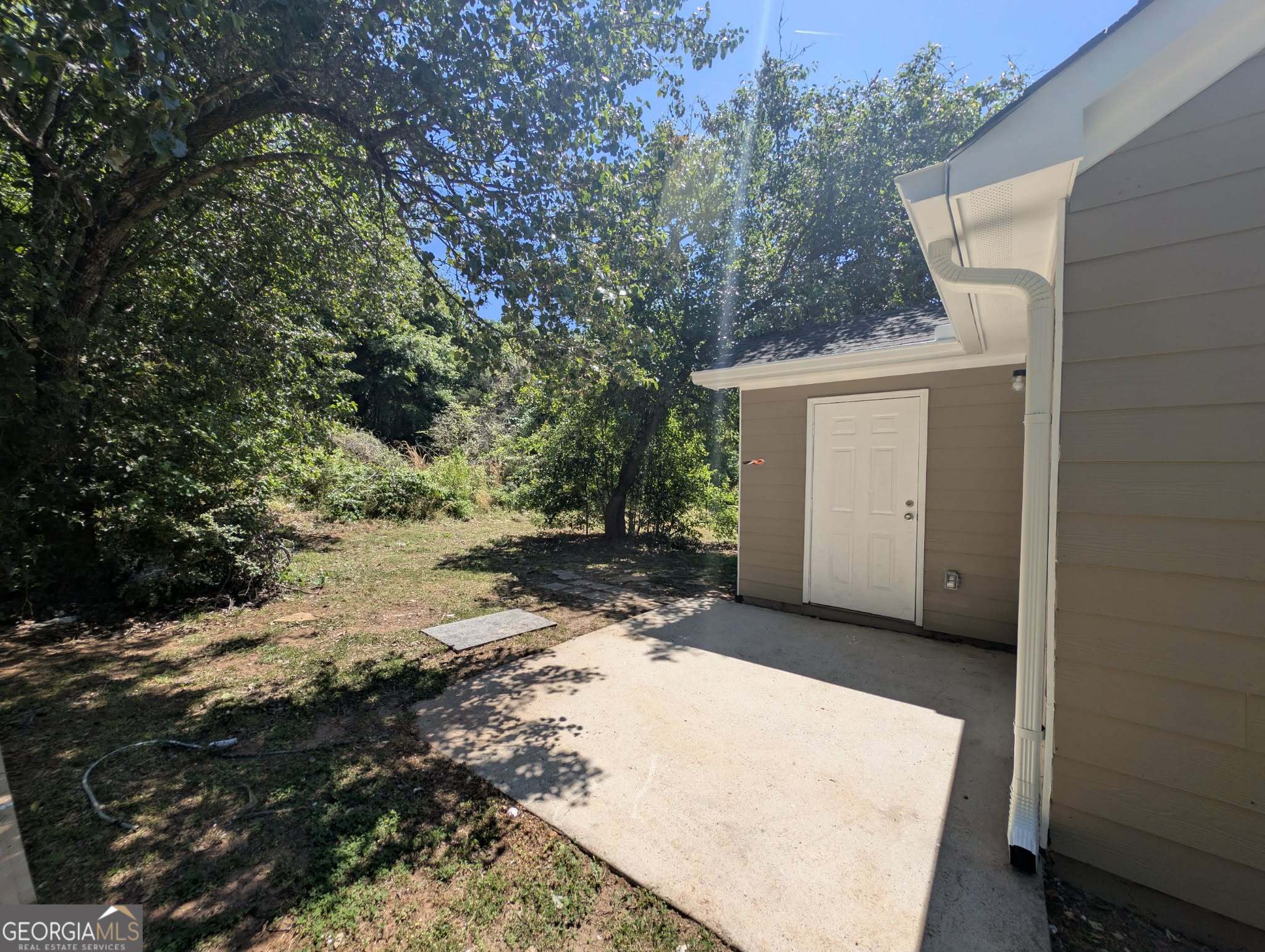 156 Crystal Brook Griffin GA 30223