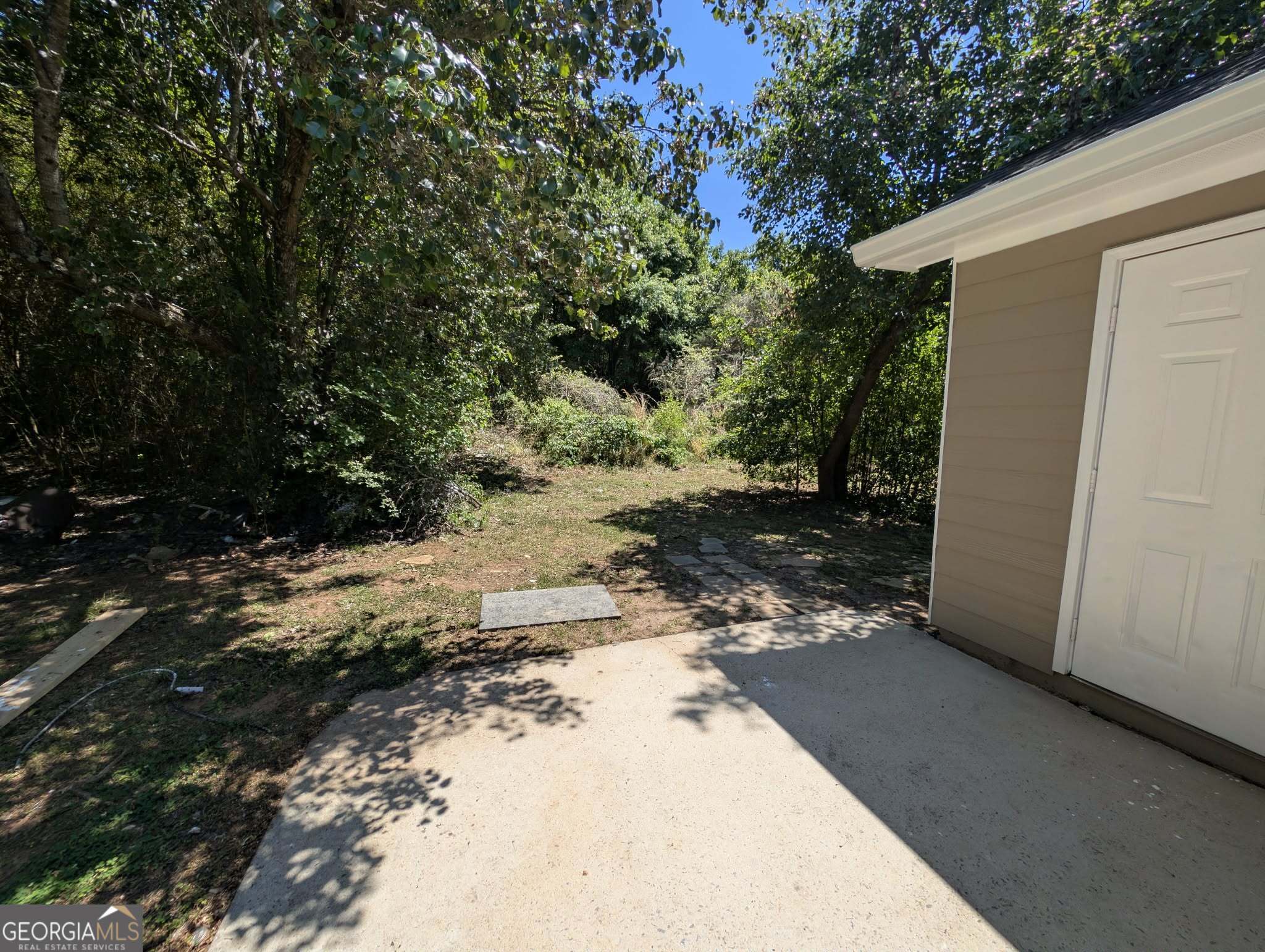 156 Crystal Brook Griffin GA 30223