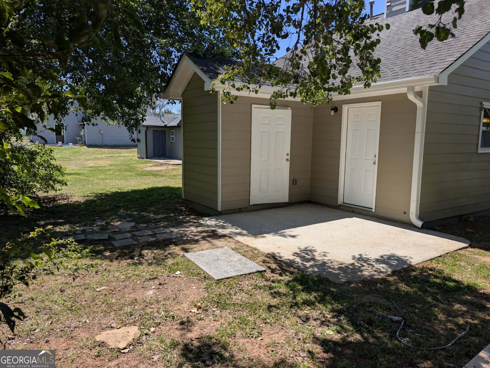 156 Crystal Brook Griffin GA 30223