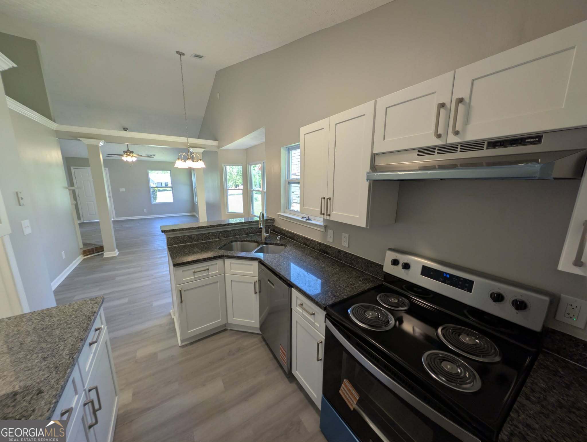 156 Crystal Brook Griffin GA 30223