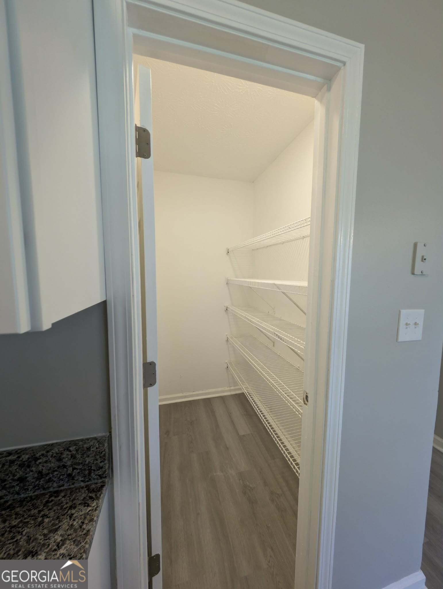 156 Crystal Brook Griffin GA 30223