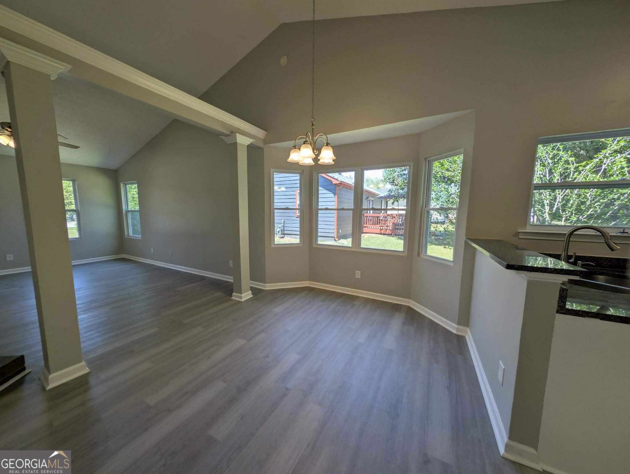 156 Crystal Brook Griffin GA 30223