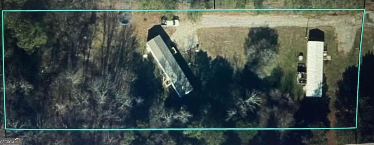 894 896 Wheeler Road Lafayette GA 30728