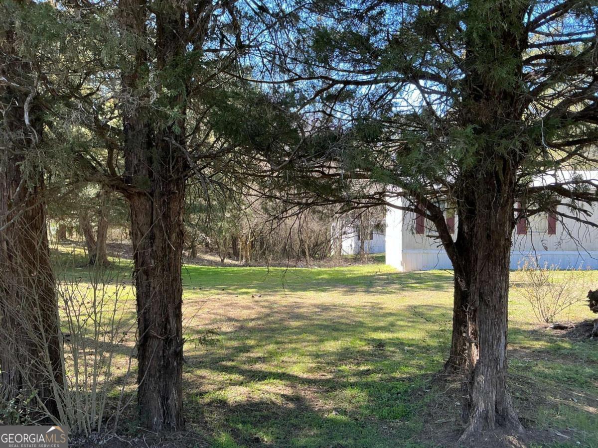 894 896 Wheeler Road Lafayette GA 30728