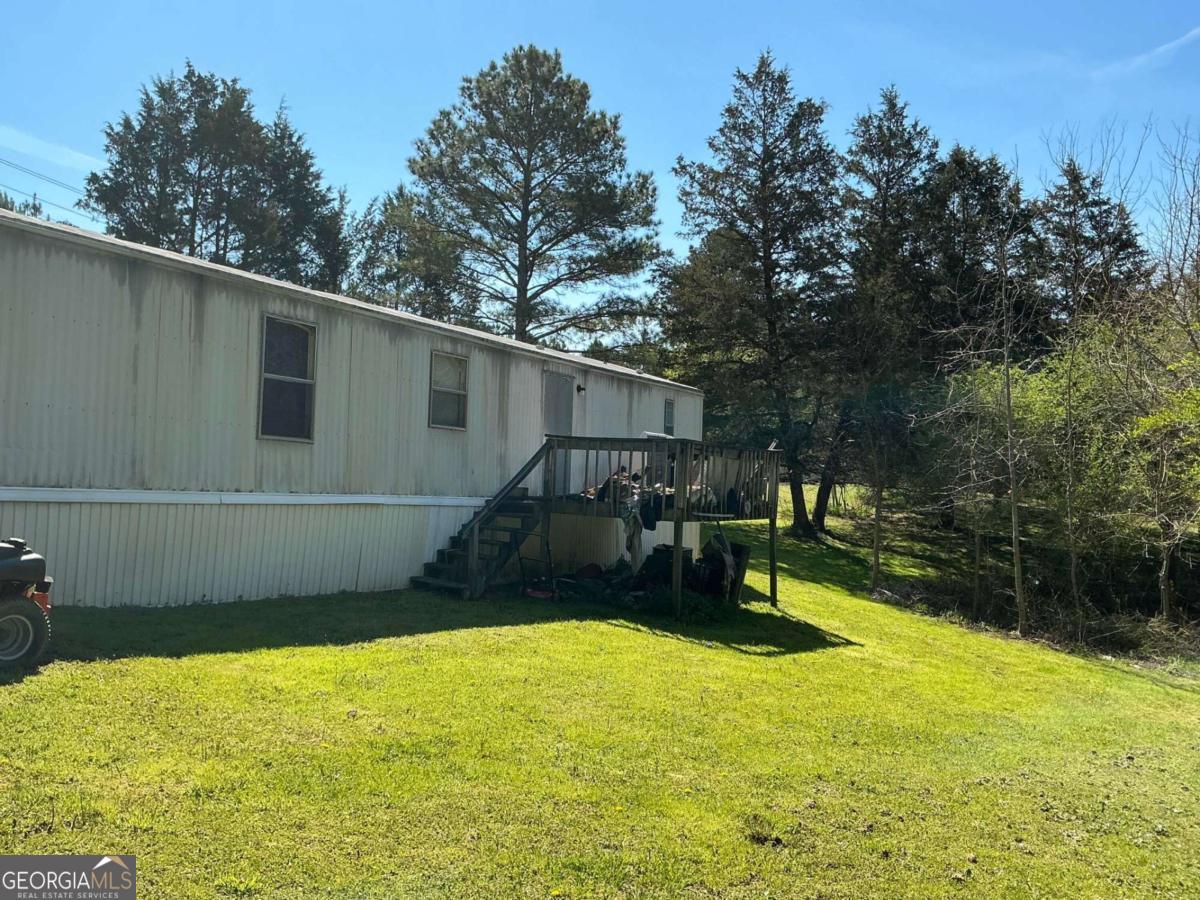 894 896 Wheeler Road Lafayette GA 30728