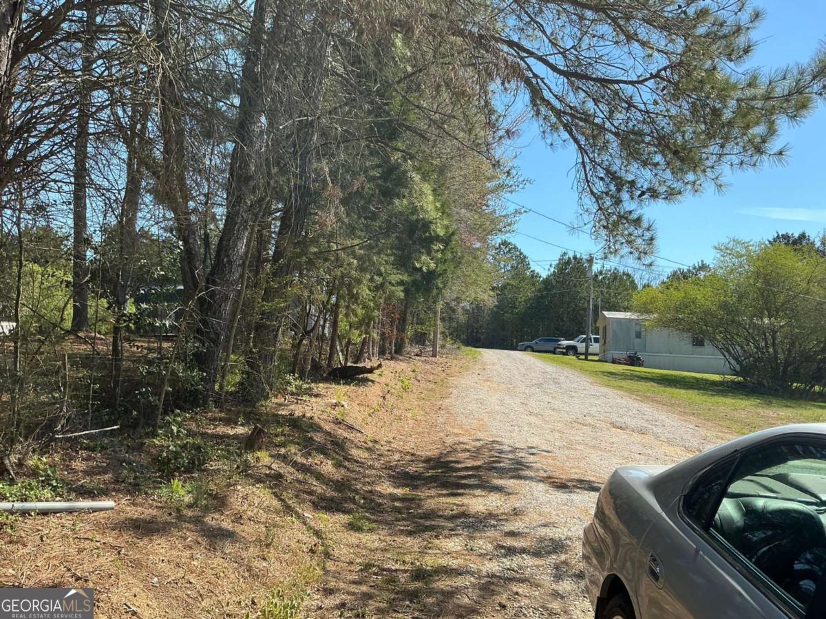 894 896 Wheeler Road Lafayette GA 30728