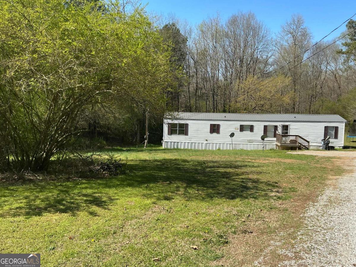 894 896 Wheeler Road Lafayette GA 30728