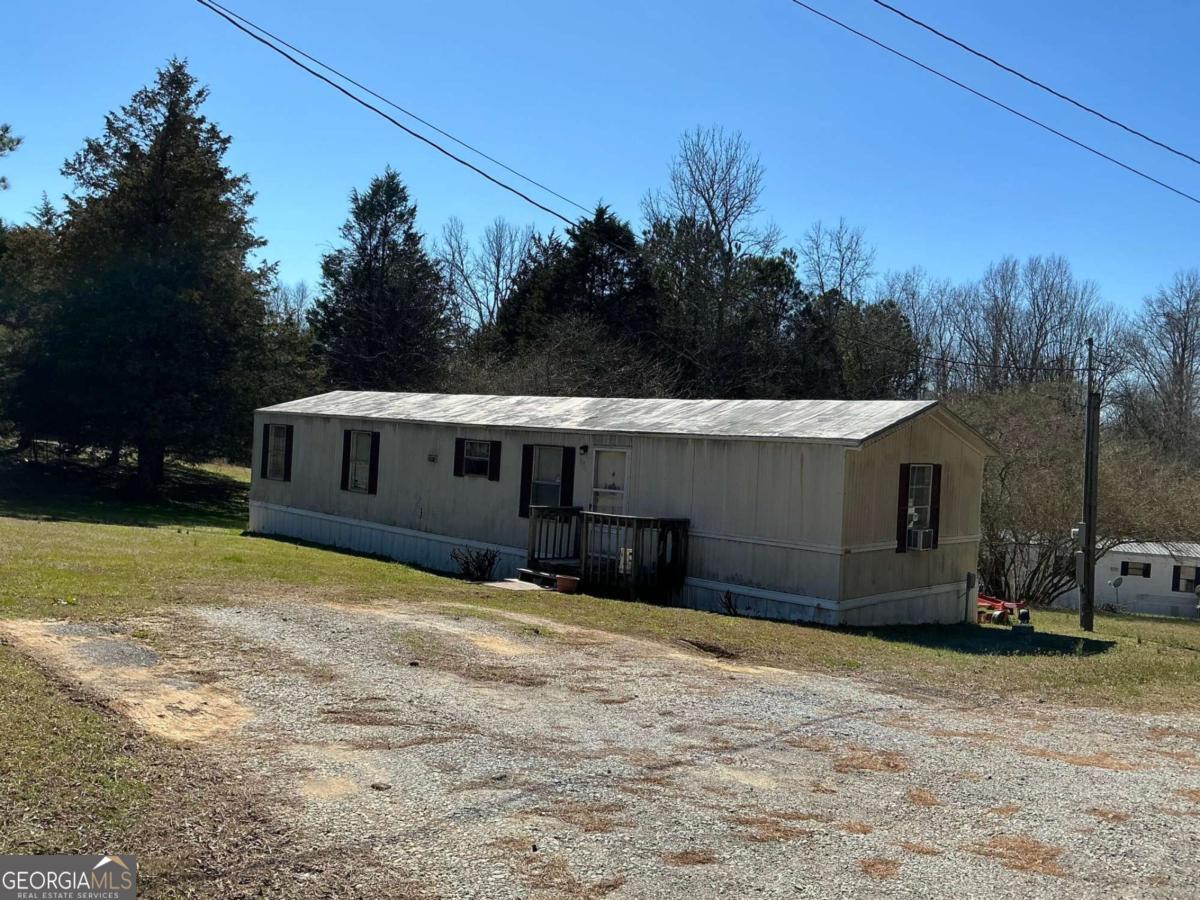 894 896 Wheeler Road Lafayette GA 30728
