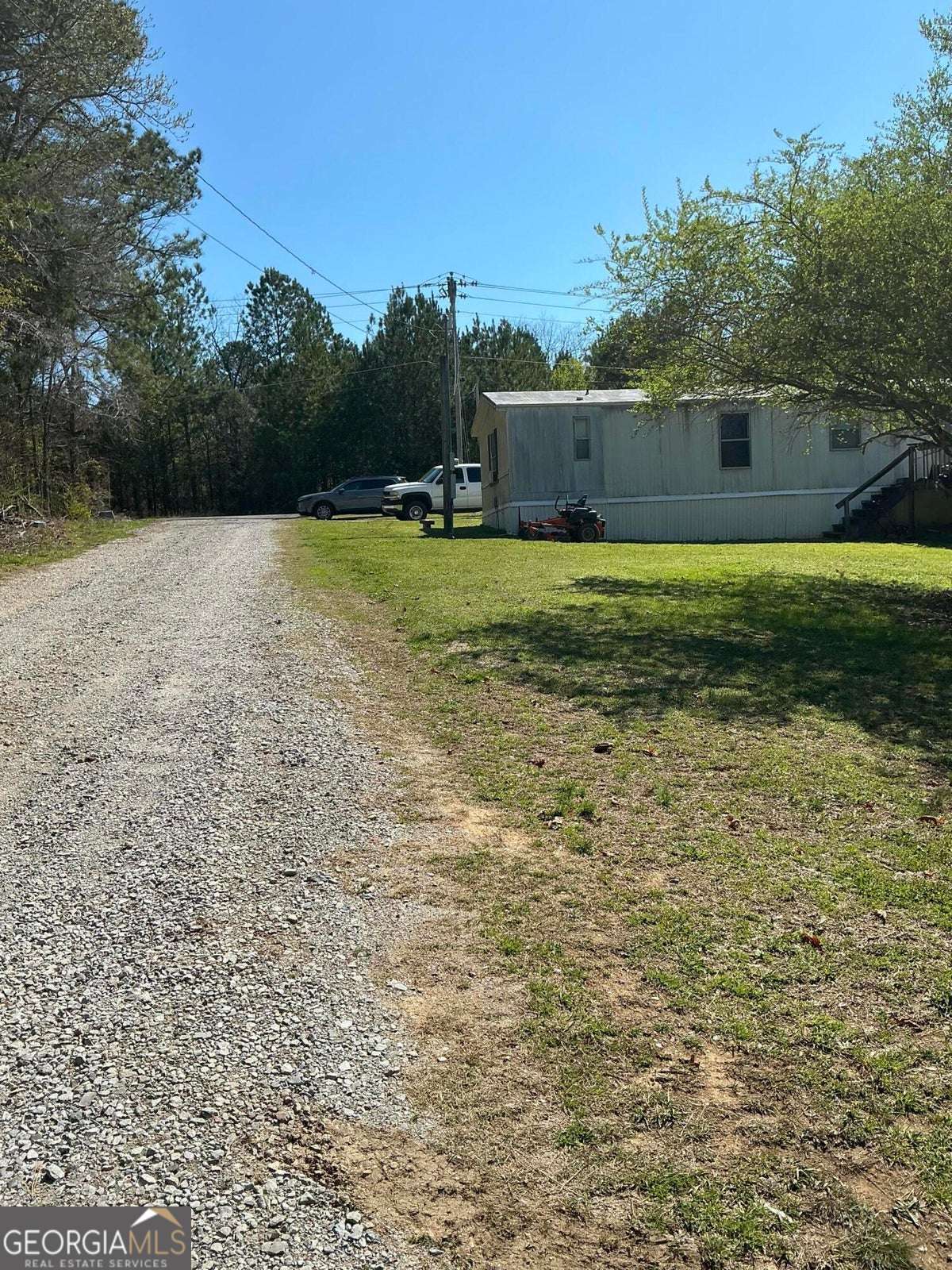 894 896 Wheeler Road Lafayette GA 30728
