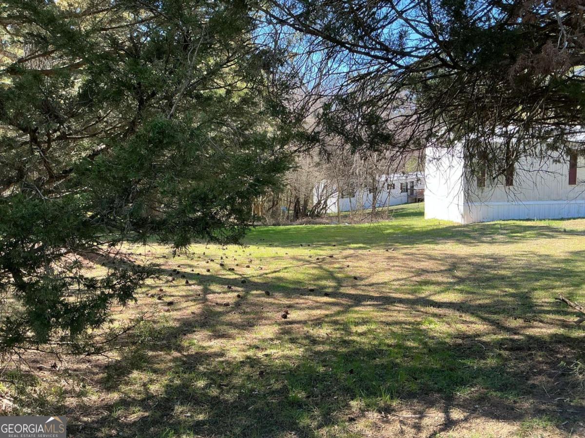 894 896 Wheeler Road Lafayette GA 30728