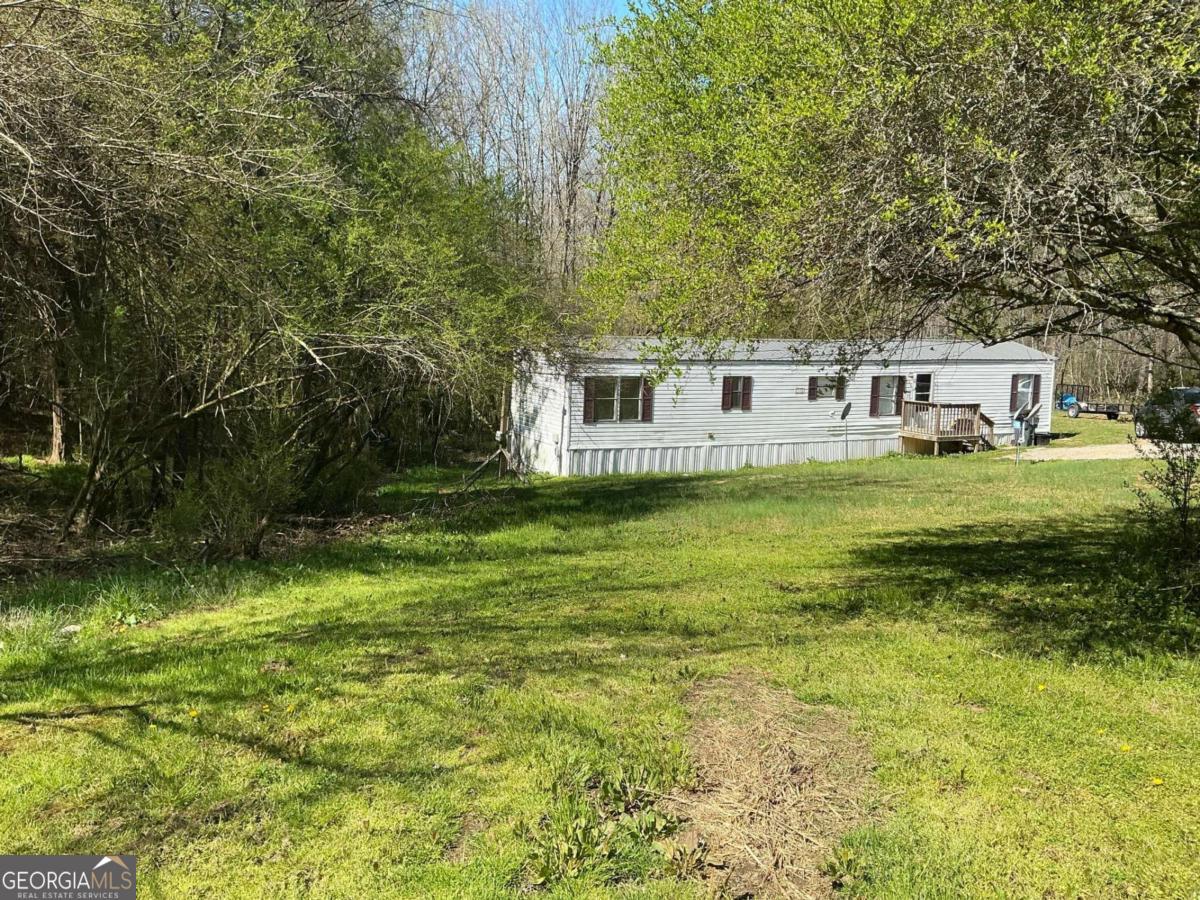 894 896 Wheeler Road Lafayette GA 30728