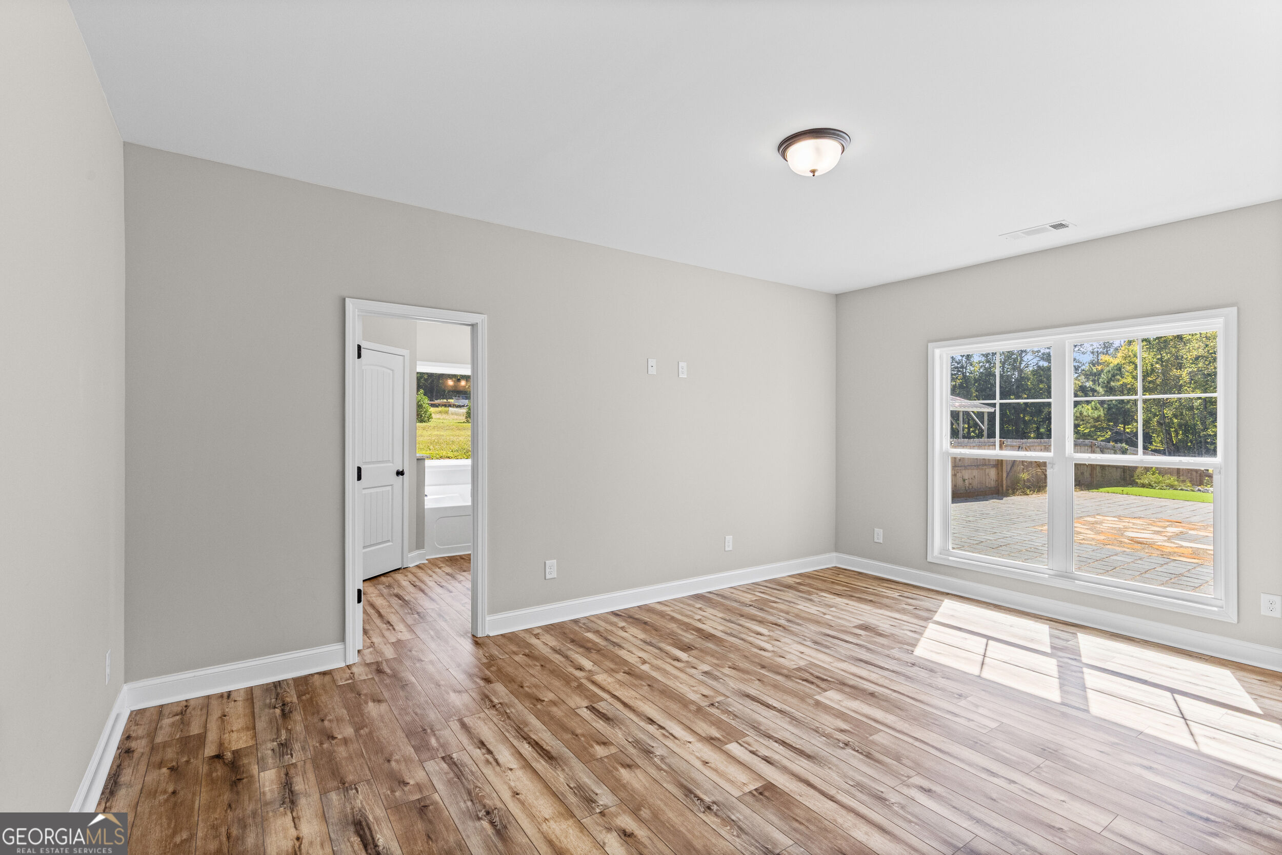 510 N Bypass W Washington GA 30673