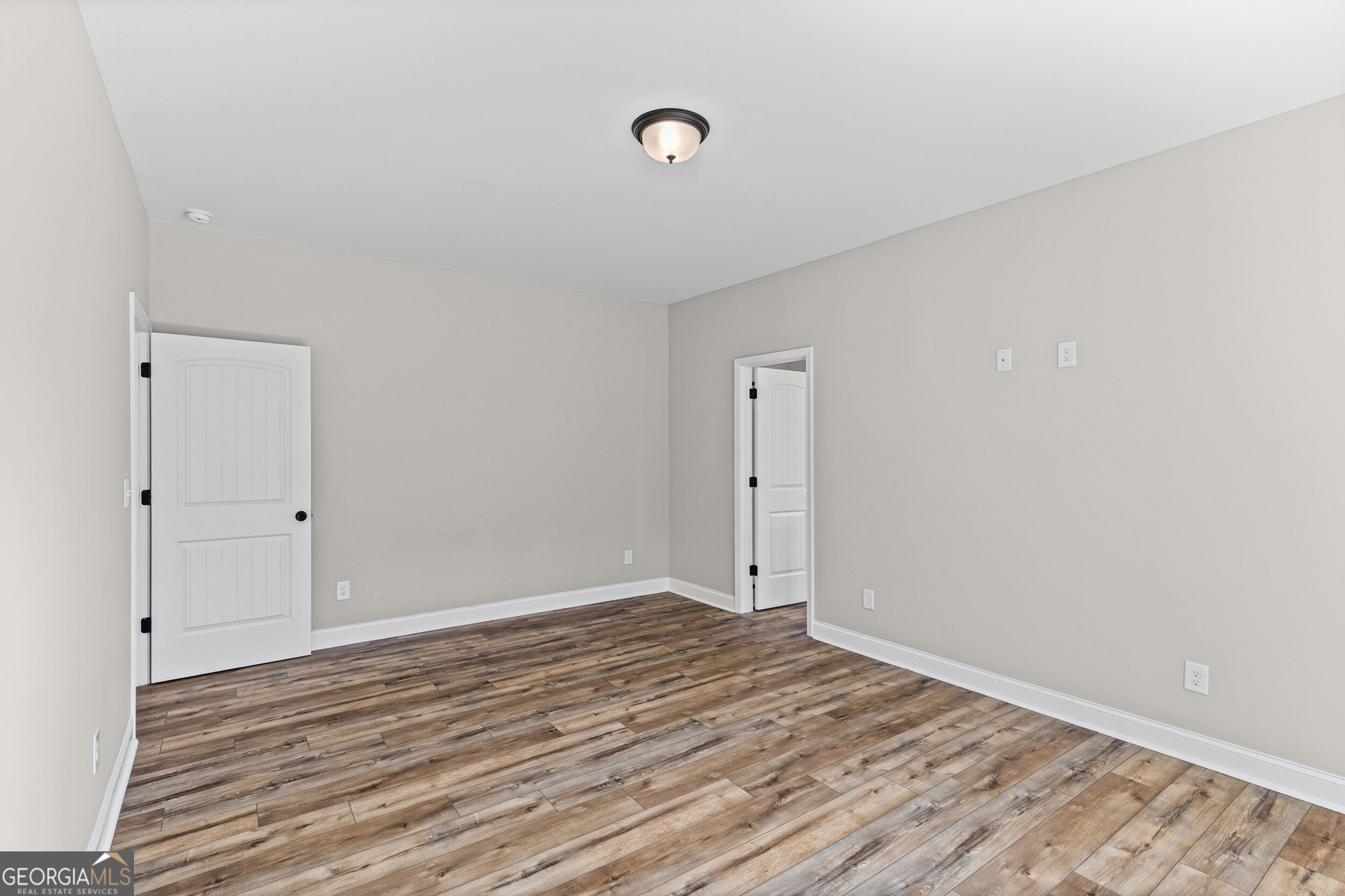 510 N Bypass W Washington GA 30673