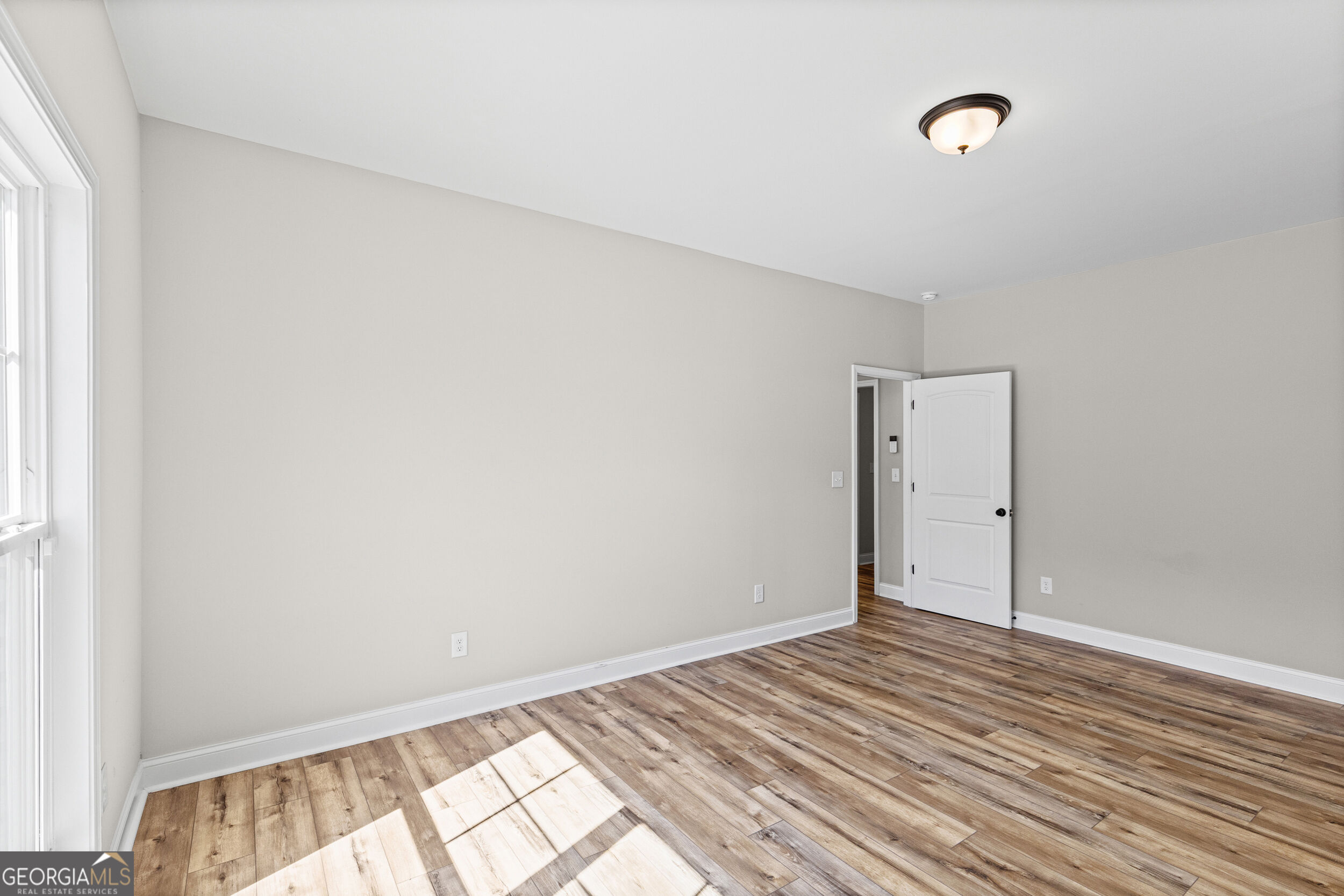510 N Bypass W Washington GA 30673