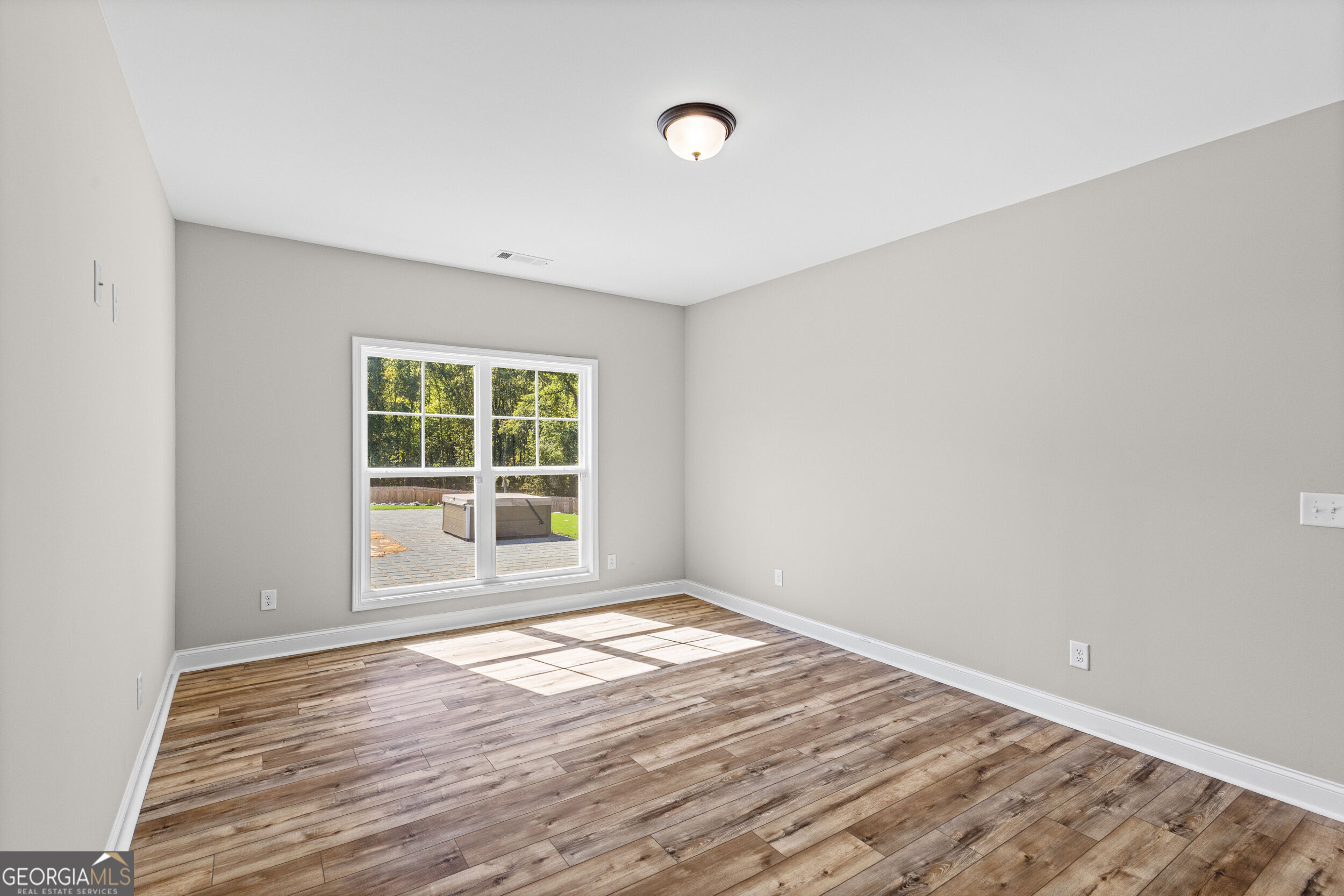 510 N Bypass W Washington GA 30673