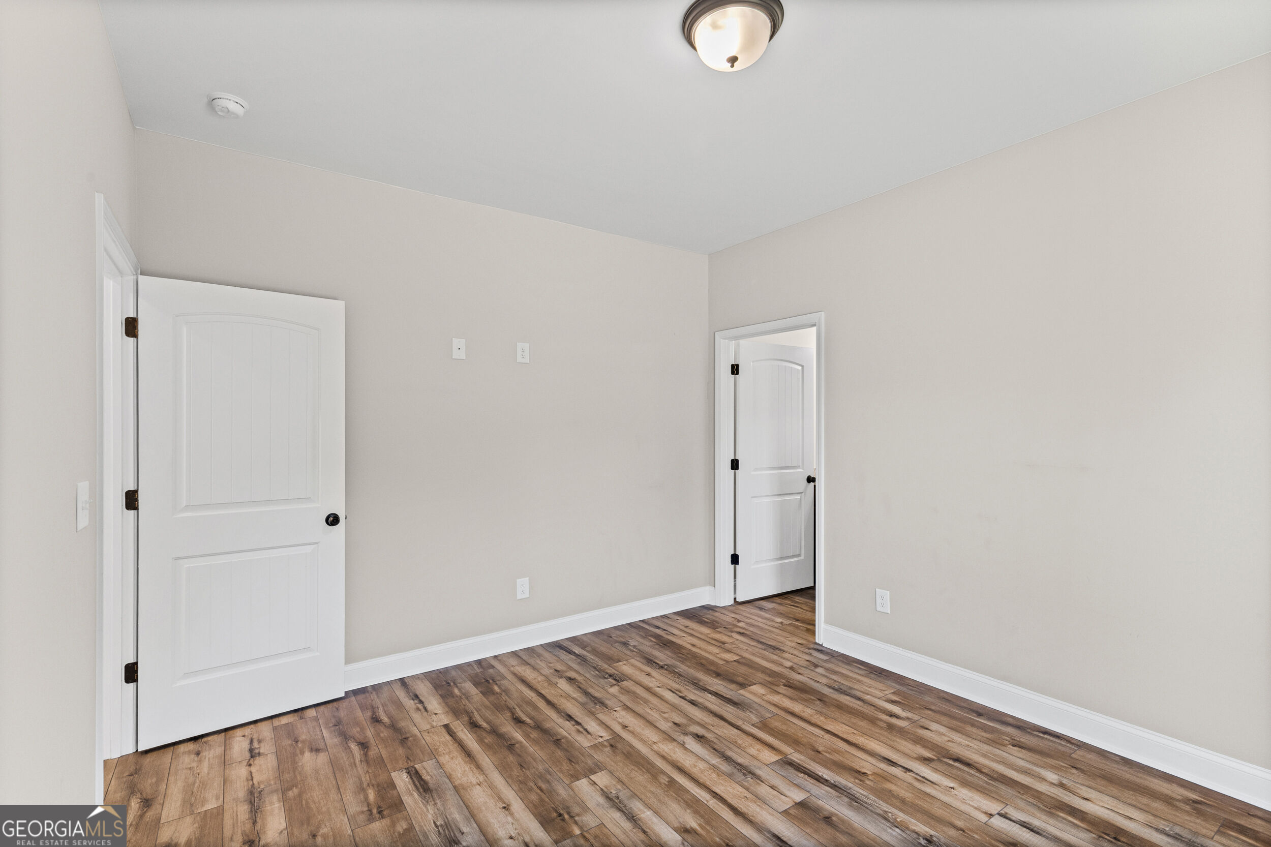510 N Bypass W Washington GA 30673