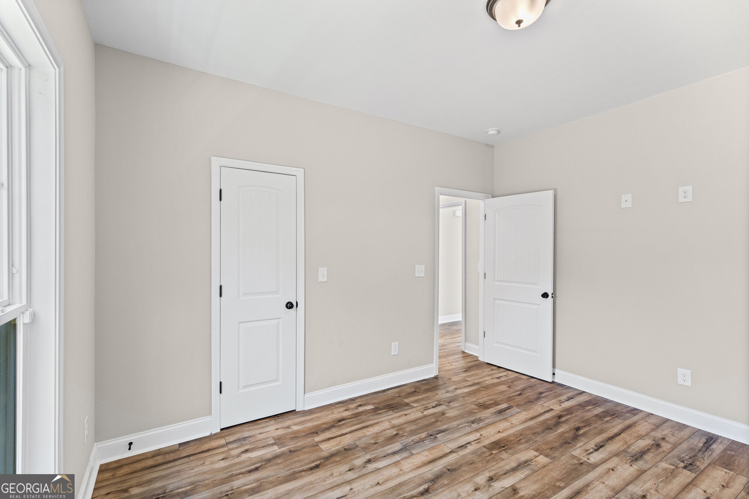 510 N Bypass W Washington GA 30673