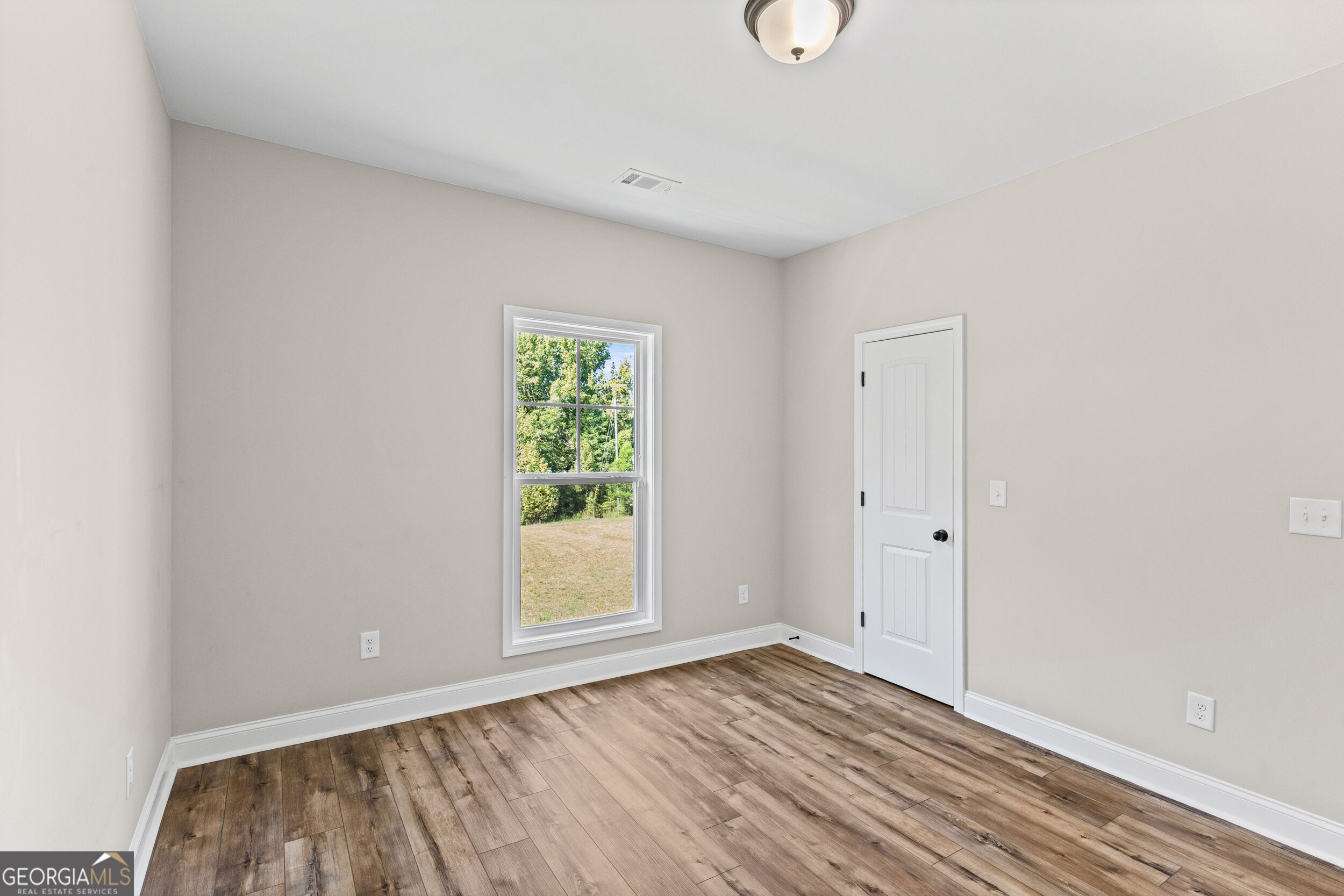 510 N Bypass W Washington GA 30673