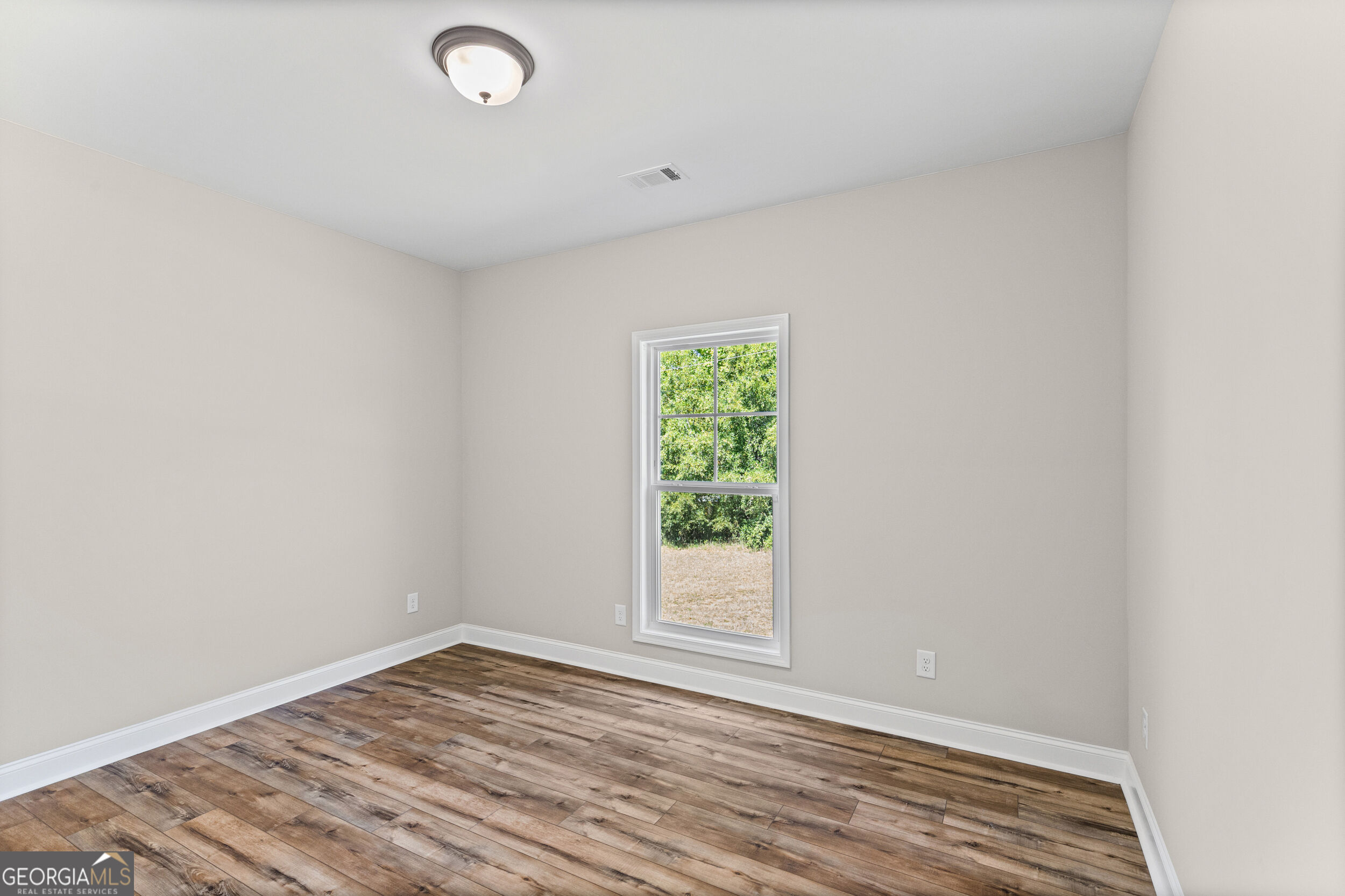 510 N Bypass W Washington GA 30673