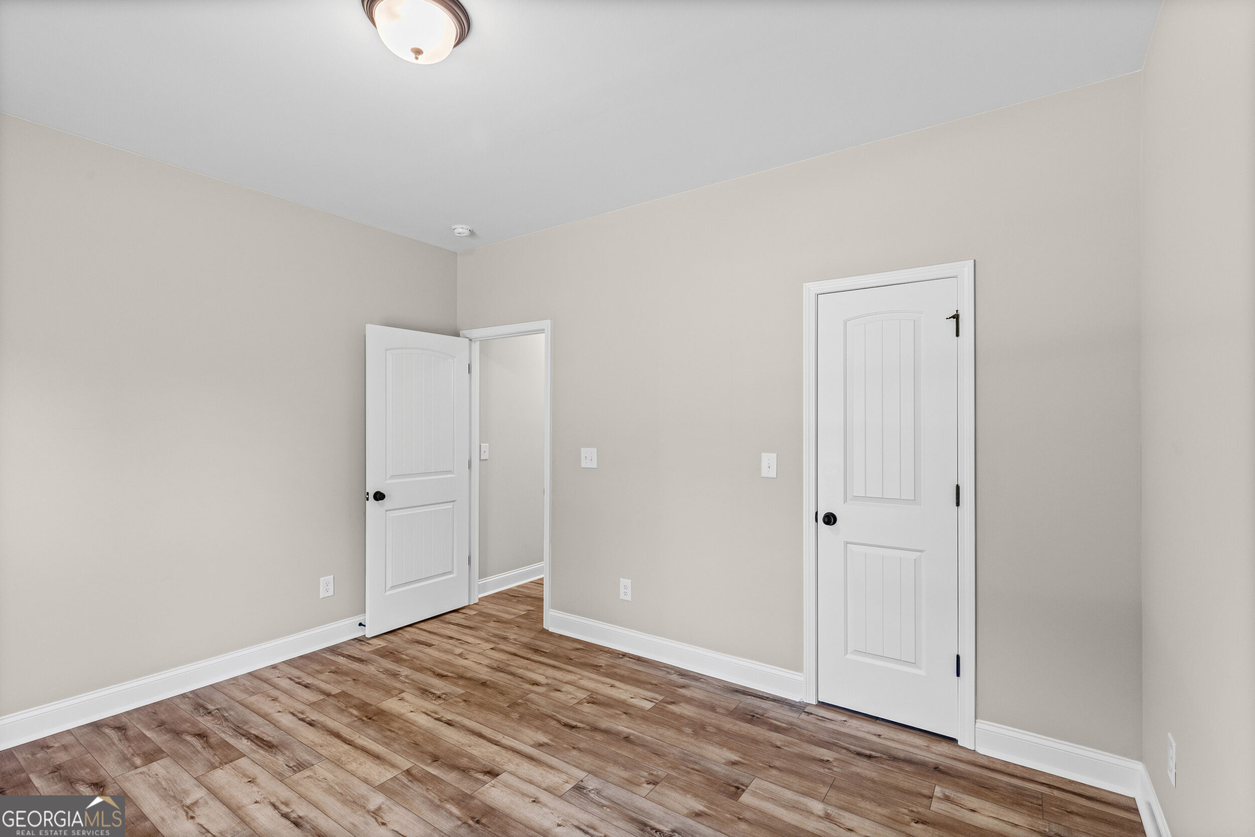 510 N Bypass W Washington GA 30673