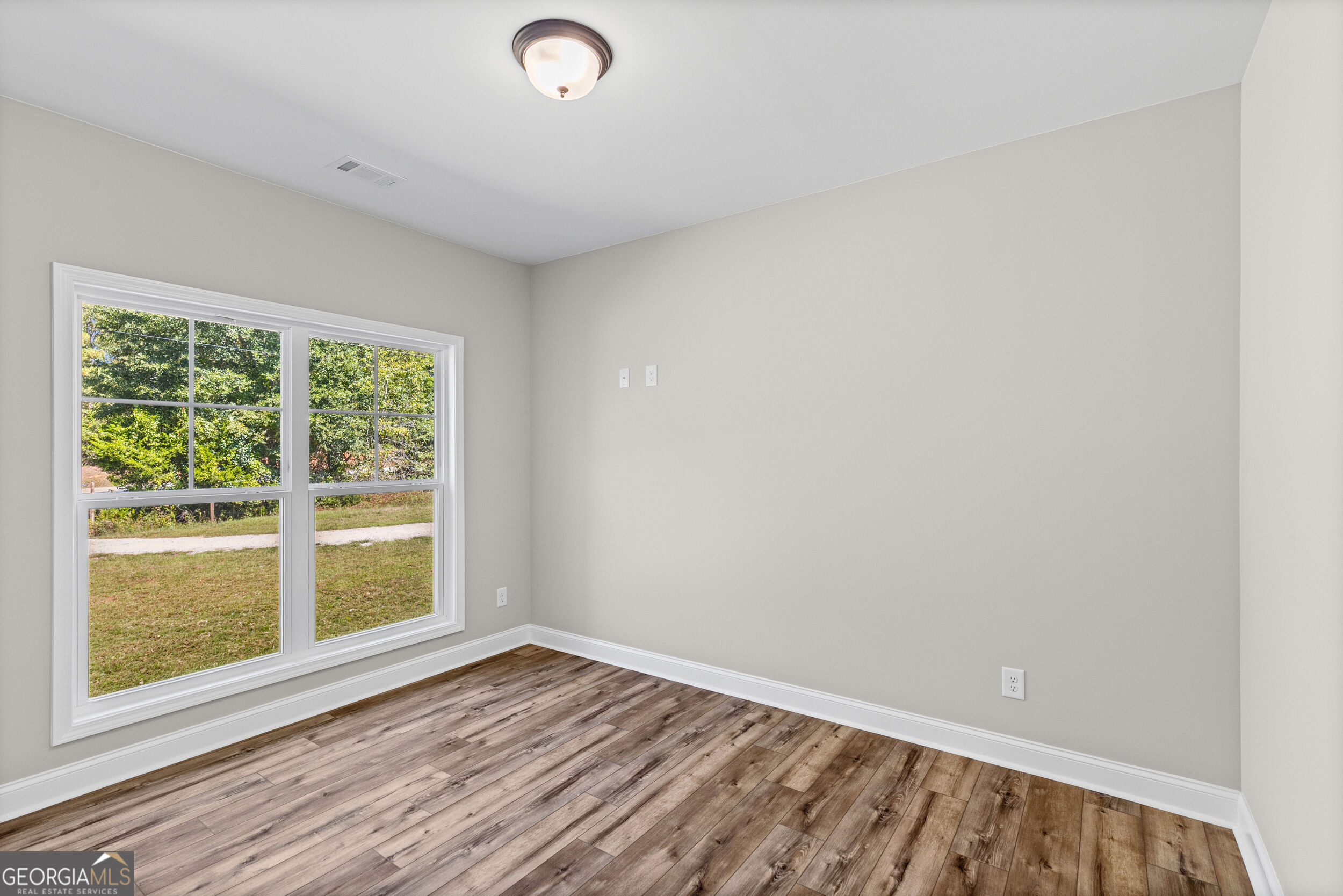 510 N Bypass W Washington GA 30673