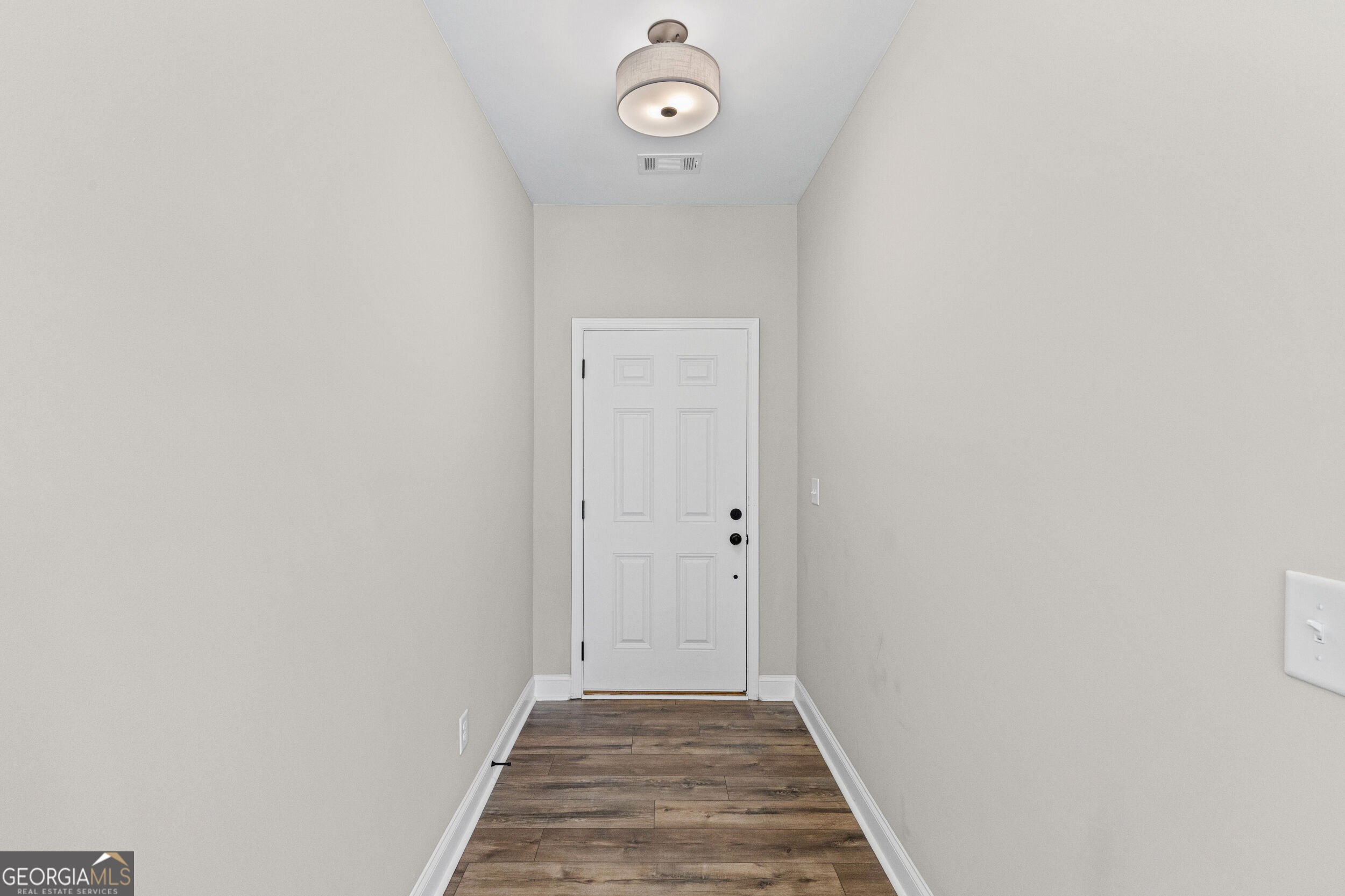 510 N Bypass W Washington GA 30673