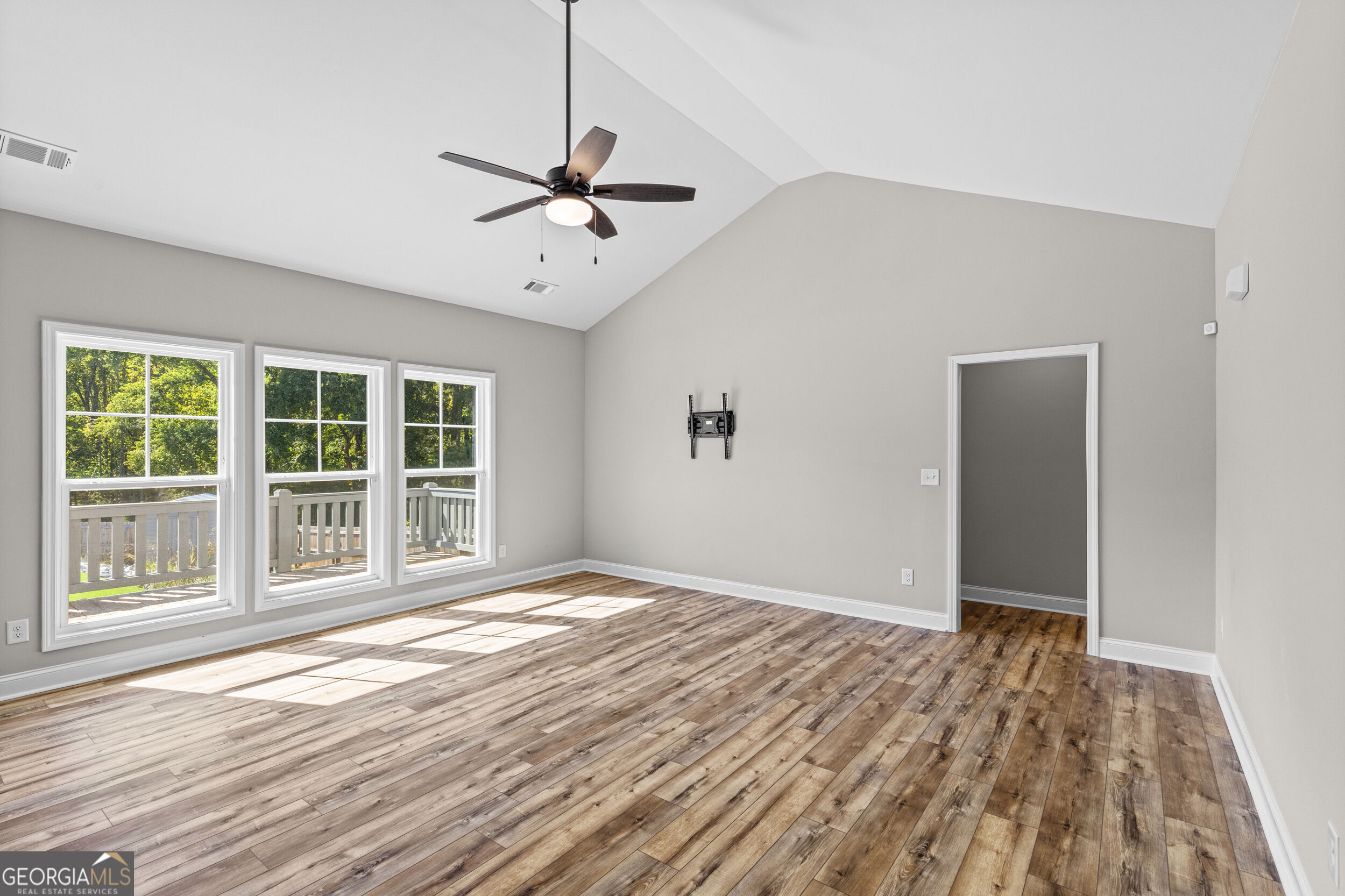 510 N Bypass W Washington GA 30673