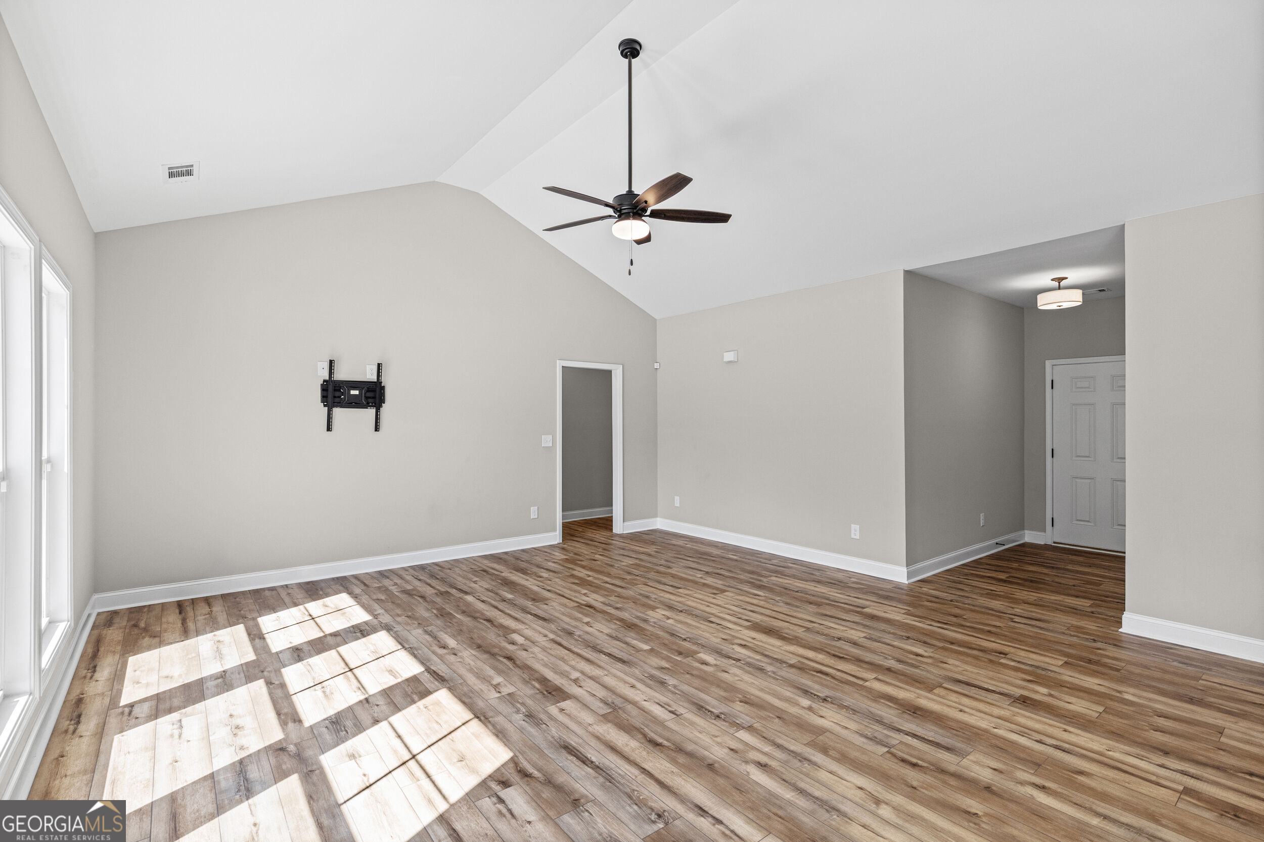 510 N Bypass W Washington GA 30673