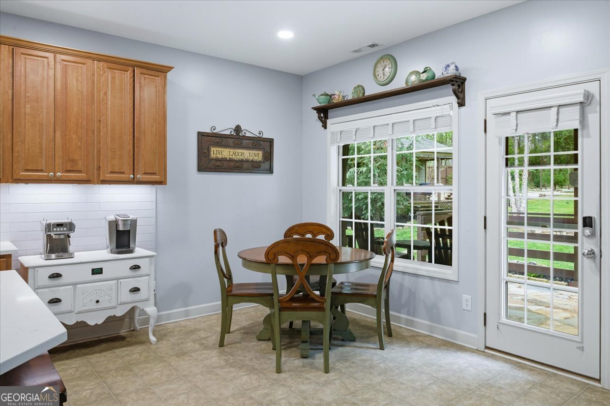 34 Willow Bend Way Senoia GA 30276