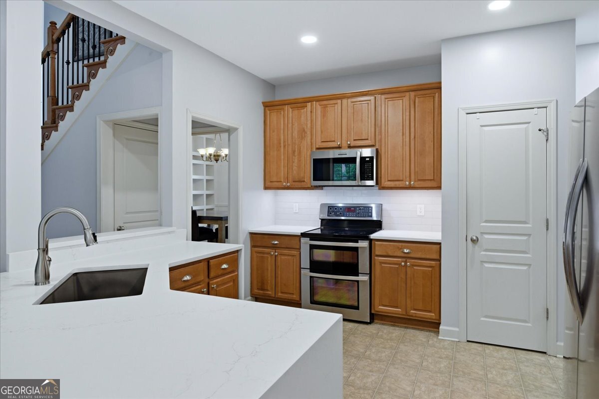 34 Willow Bend Way Senoia GA 30276