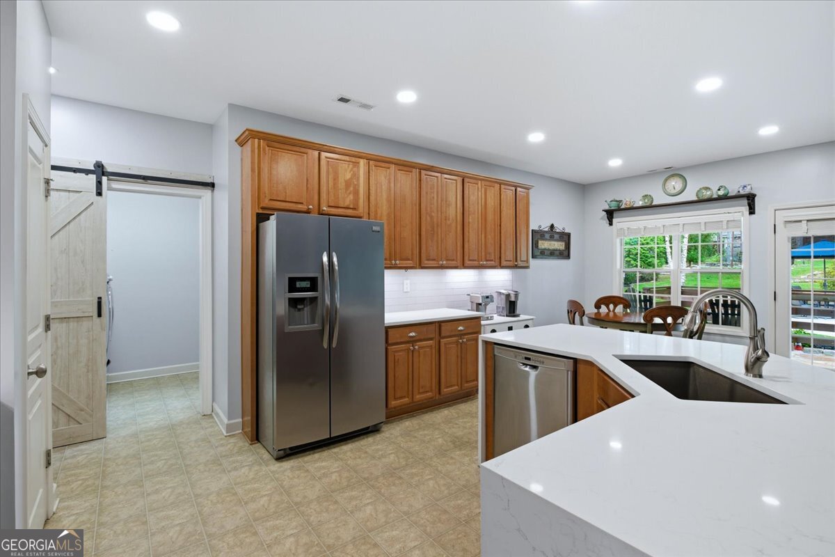 34 Willow Bend Way Senoia GA 30276