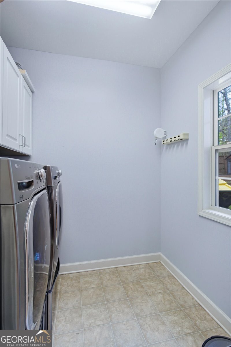 34 Willow Bend Way Senoia GA 30276
