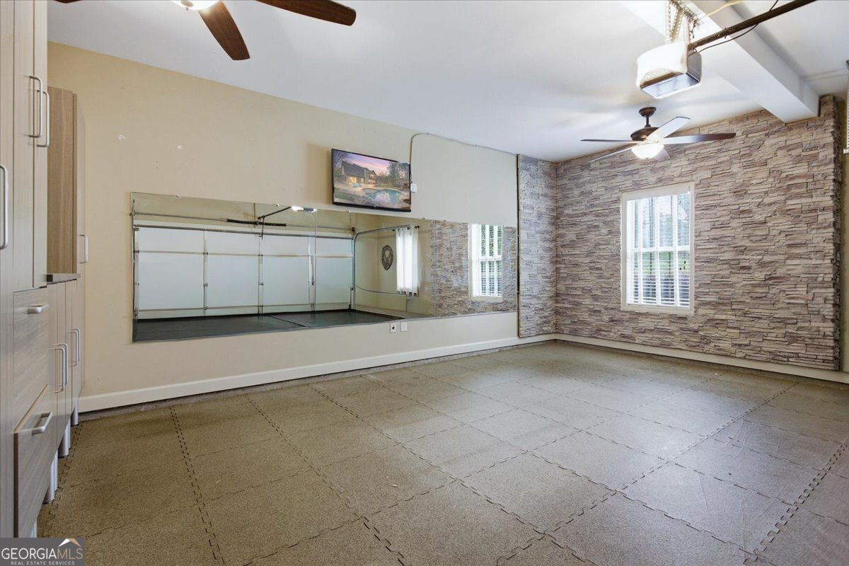 34 Willow Bend Way Senoia GA 30276