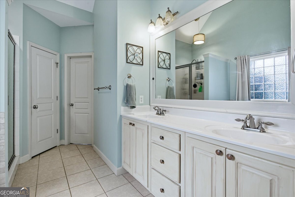 34 Willow Bend Way Senoia GA 30276