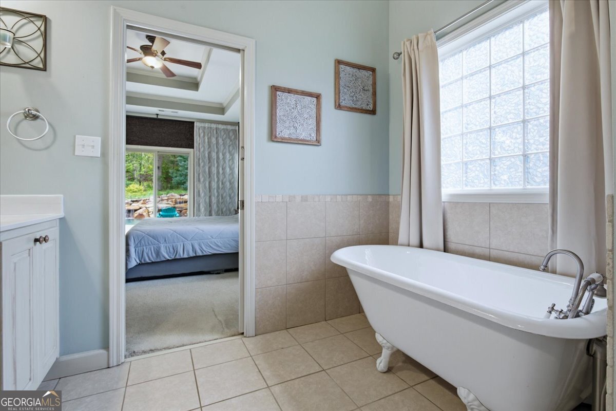 34 Willow Bend Way Senoia GA 30276