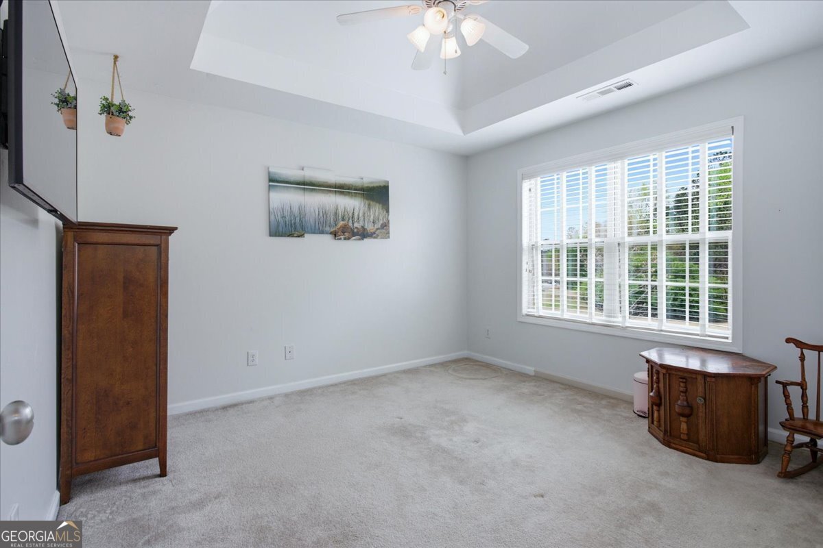 34 Willow Bend Way Senoia GA 30276