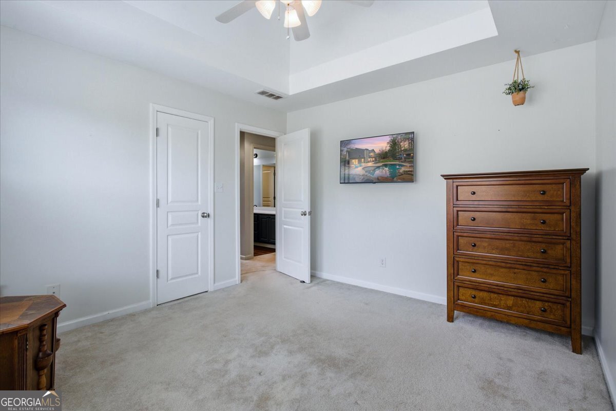 34 Willow Bend Way Senoia GA 30276