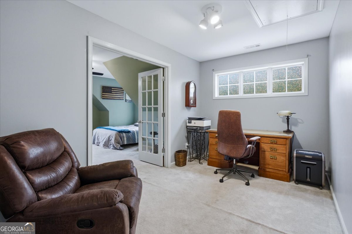 34 Willow Bend Way Senoia GA 30276