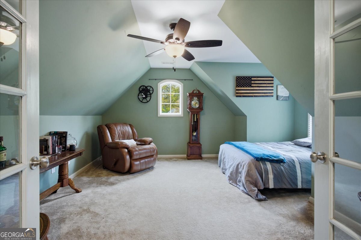 34 Willow Bend Way Senoia GA 30276