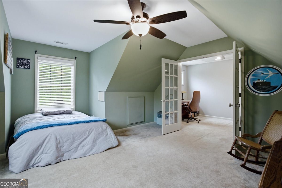 34 Willow Bend Way Senoia GA 30276
