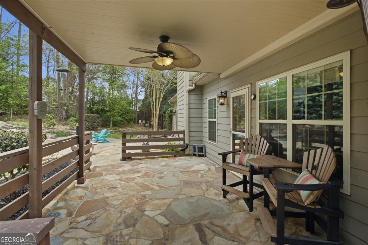 34 Willow Bend Way Senoia GA 30276