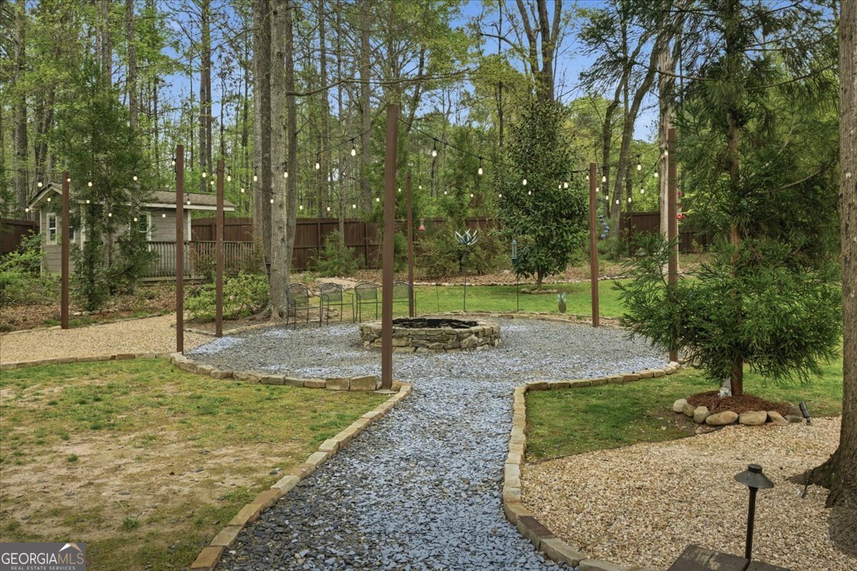 34 Willow Bend Way Senoia GA 30276